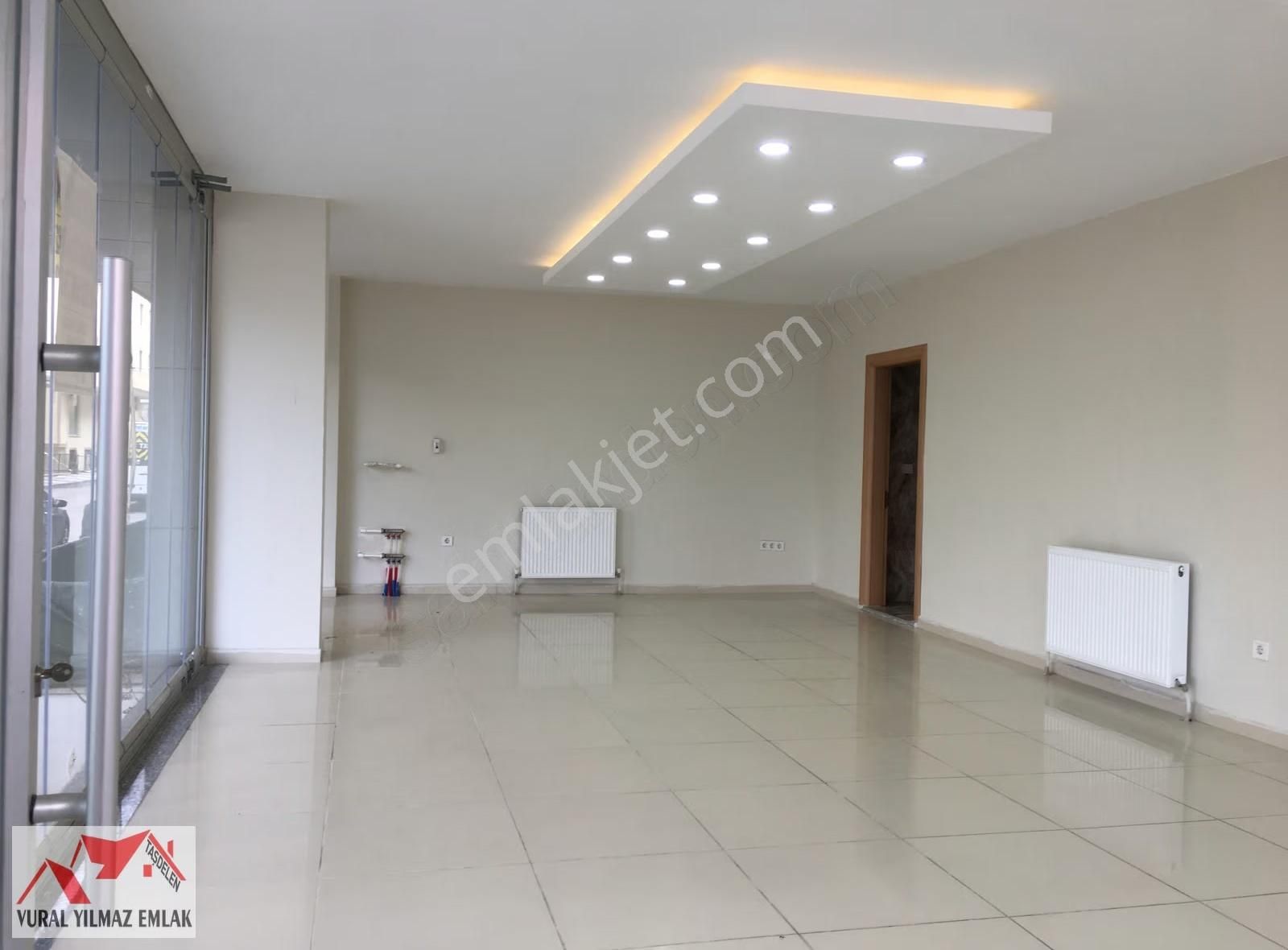 Çekmeköy Hamidiye Mahallesi Bürüt -70 M² Kiralık Dükkan - Görsel 2