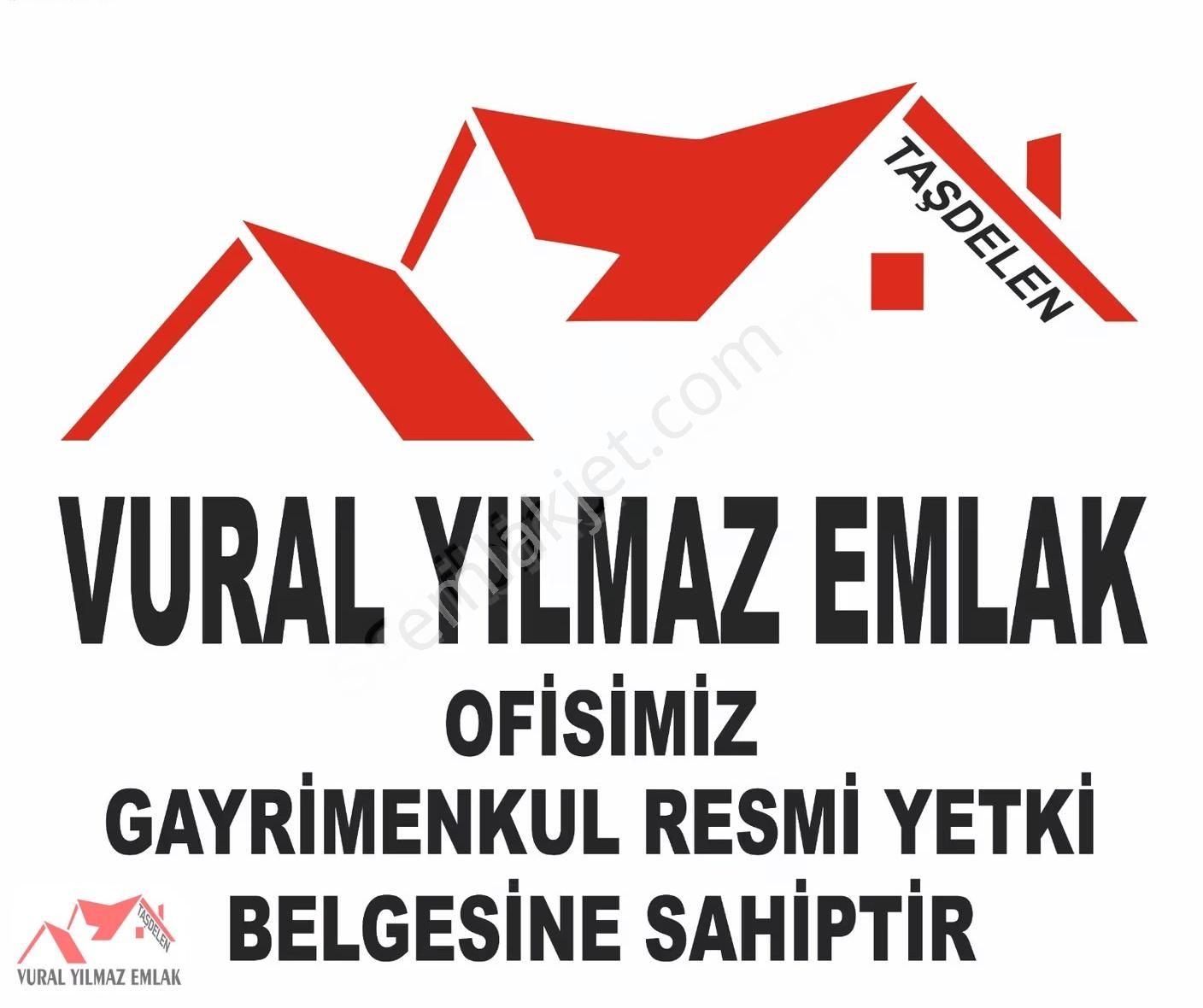 Çekmeköy Hamidiye Mahallesi Bürüt -70 M² Kiralık Dükkan - Görsel 13