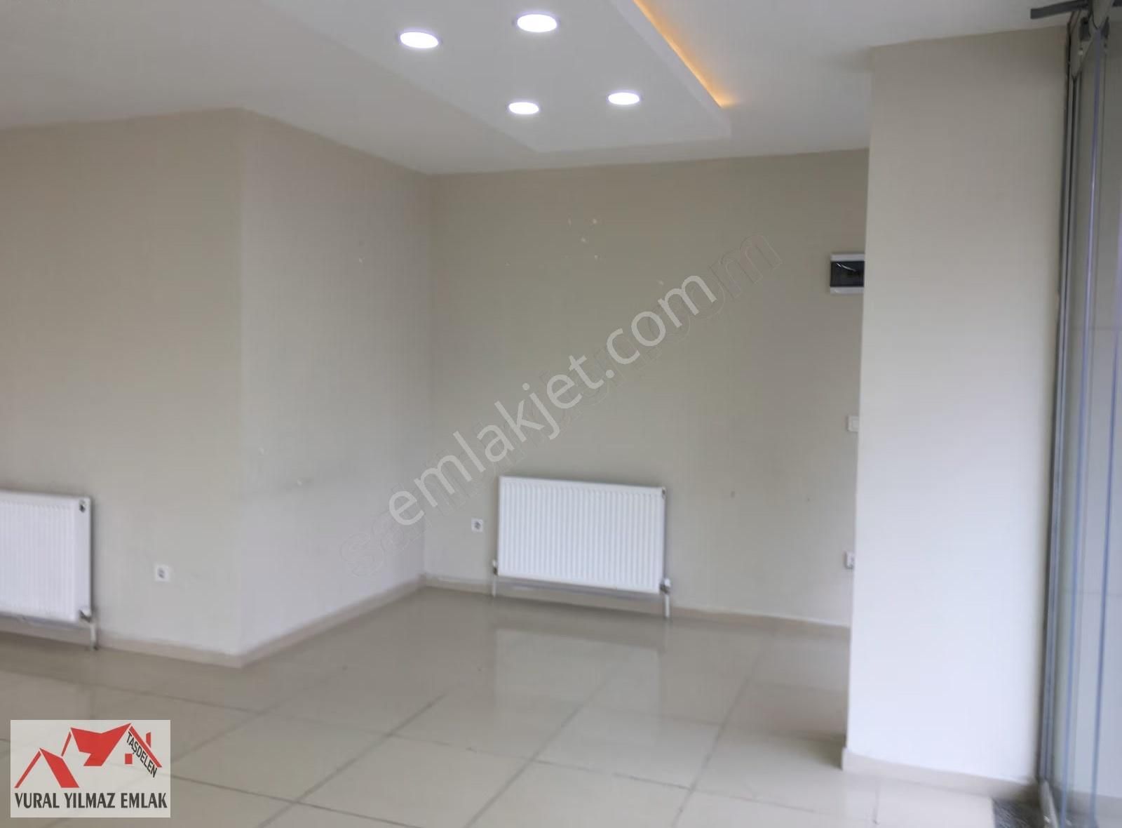 Çekmeköy Hamidiye Mahallesi Bürüt -70 M² Kiralık Dükkan - Görsel 6