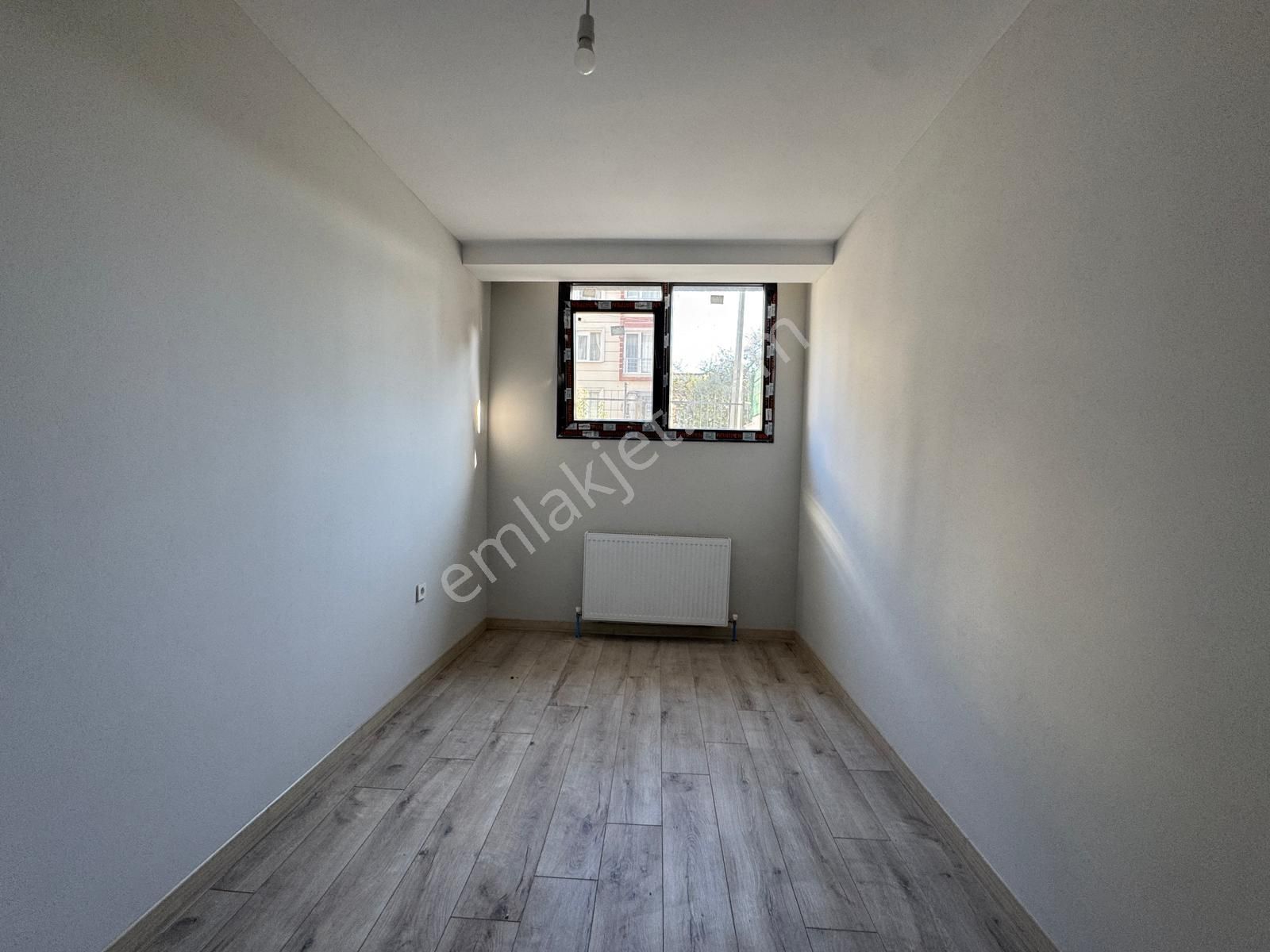 Beylikdüzü Yakuplu Da Satılık 2+1 Bahçe Kat Ön Cephe Sıfır Daire - Görsel 10