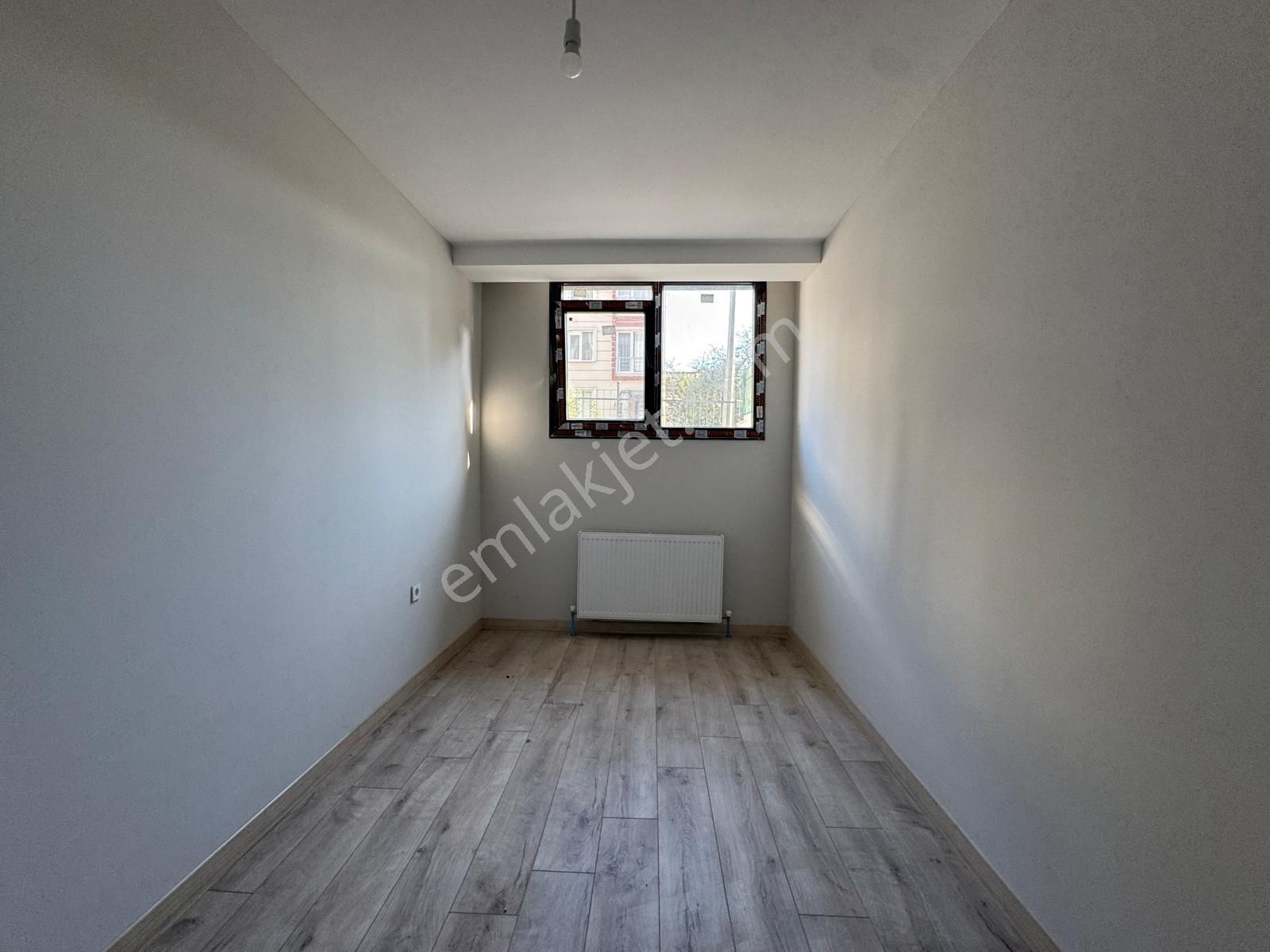 Beylikdüzü Yakuplu Da Satılık 2+1 Bahçe Kat Ön Cephe Sıfır Daire - Görsel 11