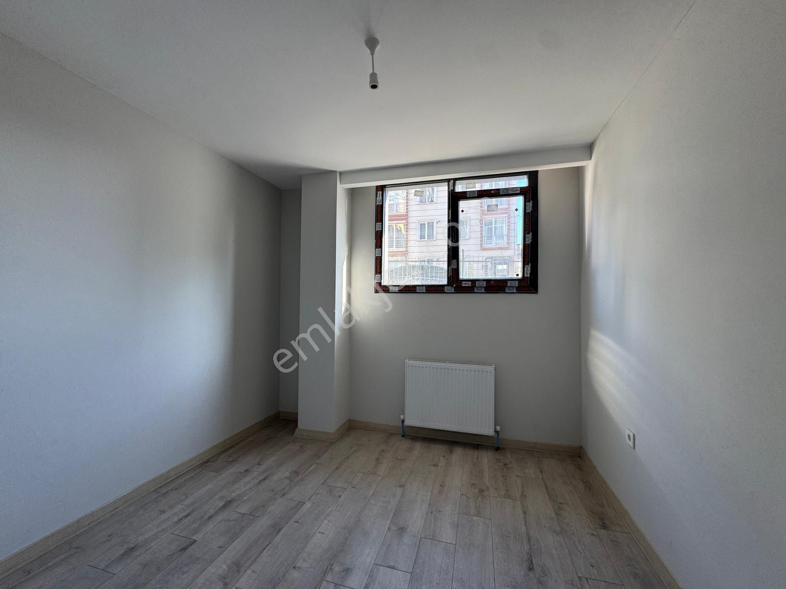 Beylikdüzü Yakuplu Da Satılık 2+1 Bahçe Kat Ön Cephe Sıfır Daire - Görsel 8