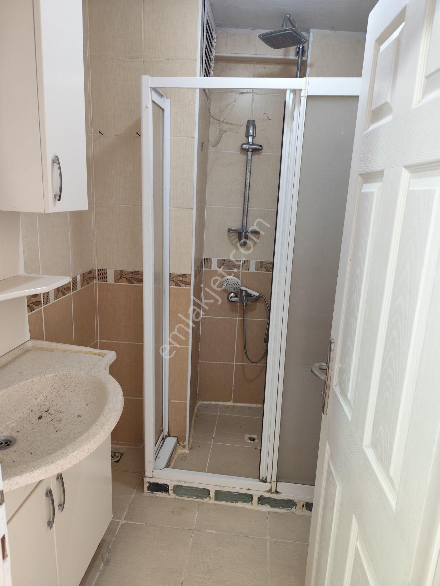 Güncel İlan Kiralık Ara Kat 2+1 Daire - Görsel 12