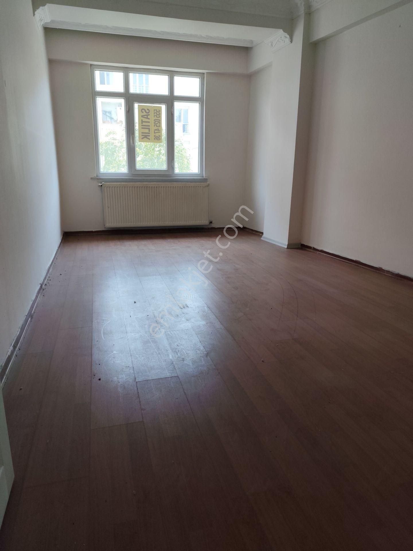 Güncel İlan Kiralık Ara Kat 2+1 Daire - Görsel 16