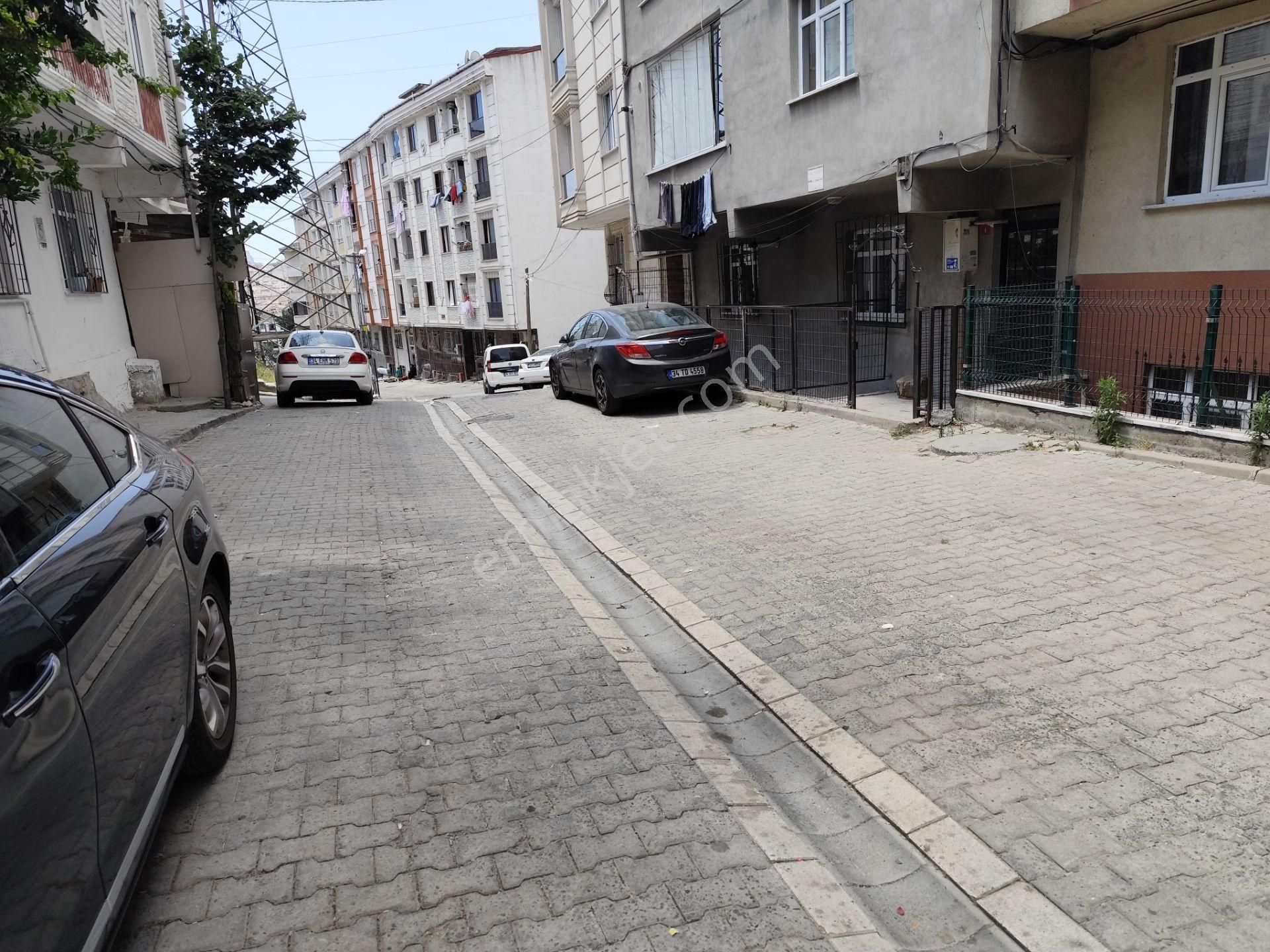 Güncel İlan Kiralık Ara Kat 2+1 Daire - Görsel 6