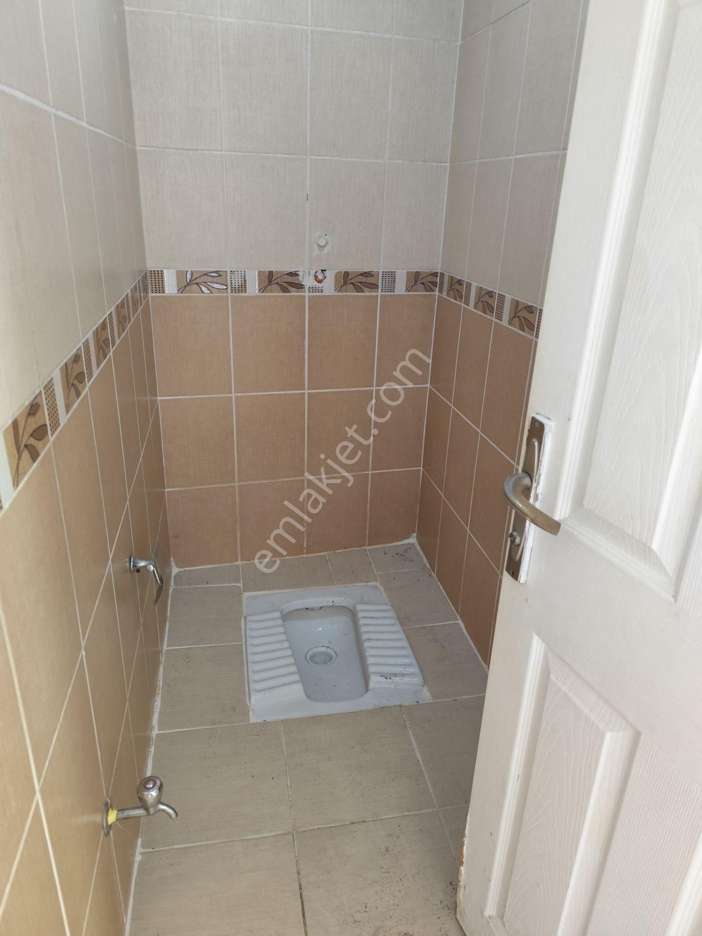 Güncel İlan Kiralık Ara Kat 2+1 Daire - Görsel 14