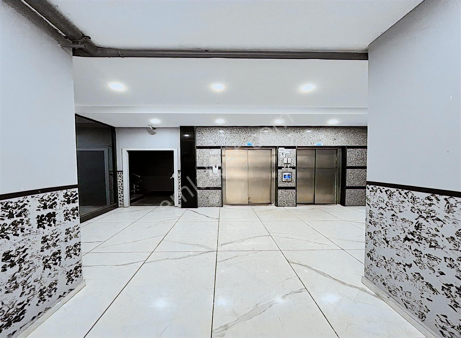 Gezgen'den Site İçerisinde 2+1 Satılık Geniş Daire - Görsel 9