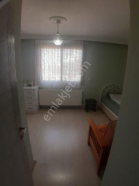 Urlada Denize Çok Yakın 5+1 Satılık Müstakil Villa - Görsel 9