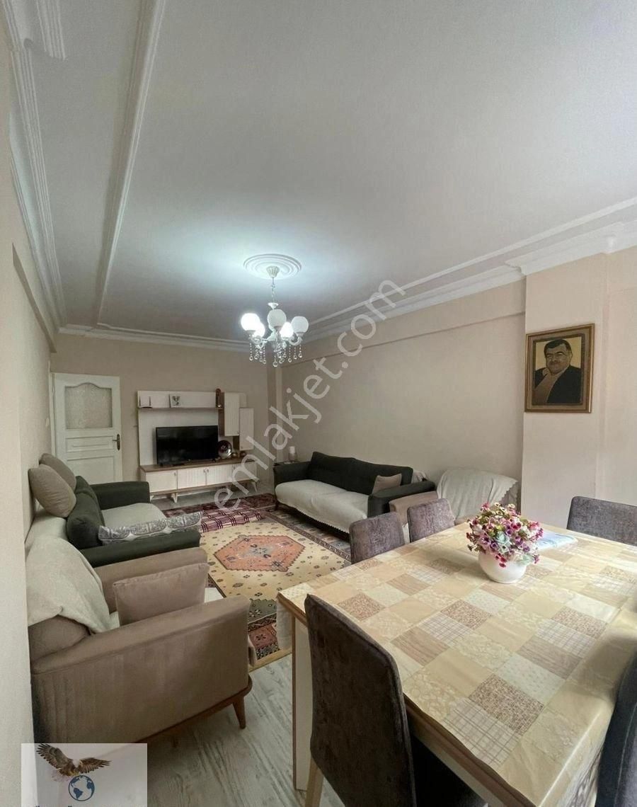 Avcılarda İster Yatırımlık İster Oturumluk 3+1 Satılık Daire - Görsel 22