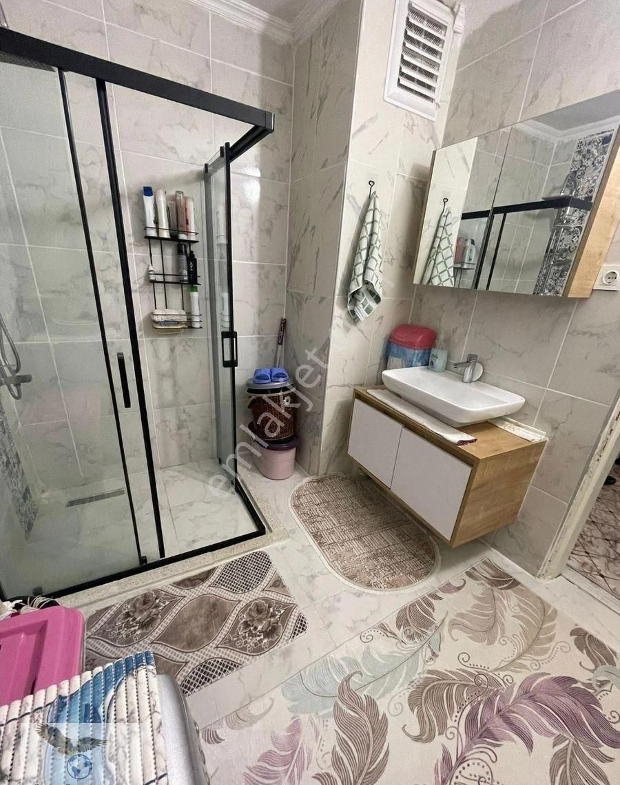 Avcılarda İster Yatırımlık İster Oturumluk 3+1 Satılık Daire - Görsel 14