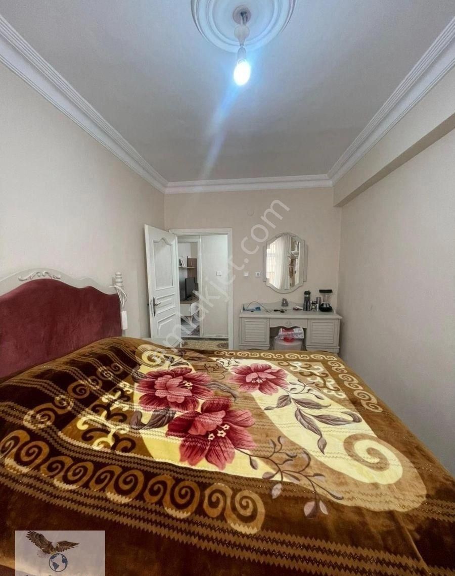 Avcılarda İster Yatırımlık İster Oturumluk 3+1 Satılık Daire - Görsel 13