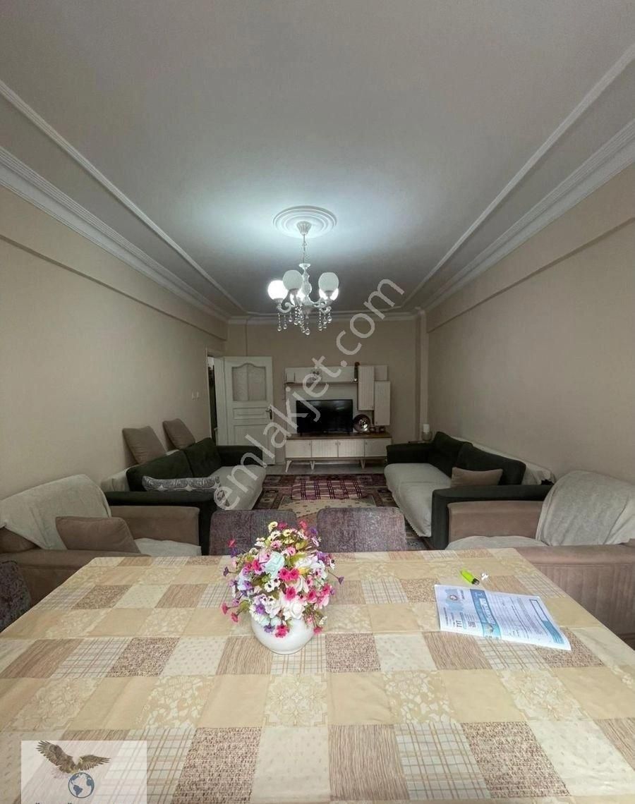 Avcılarda İster Yatırımlık İster Oturumluk 3+1 Satılık Daire - Görsel 11