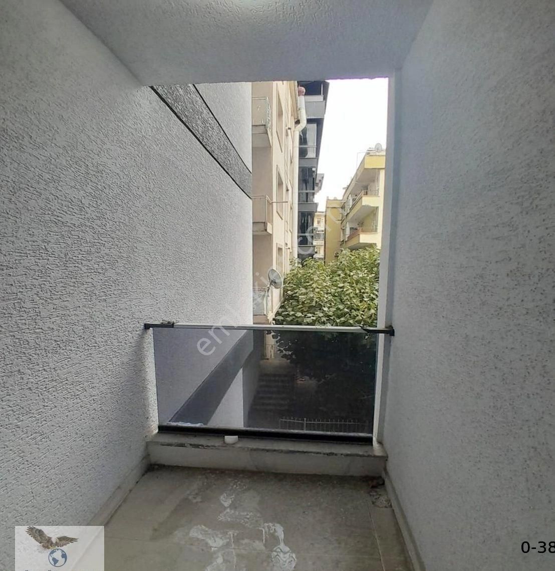 Avcılar Merkezde 3+1 Sıfır Tapu Masrafı Yok Satılık Daire - Görsel 8