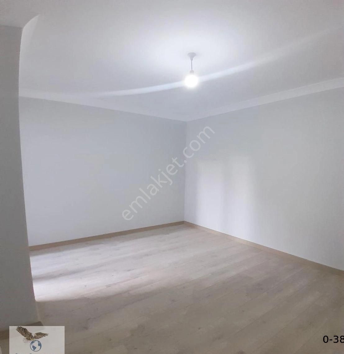 Avcılar Merkezde 3+1 Sıfır Tapu Masrafı Yok Satılık Daire - Görsel 11