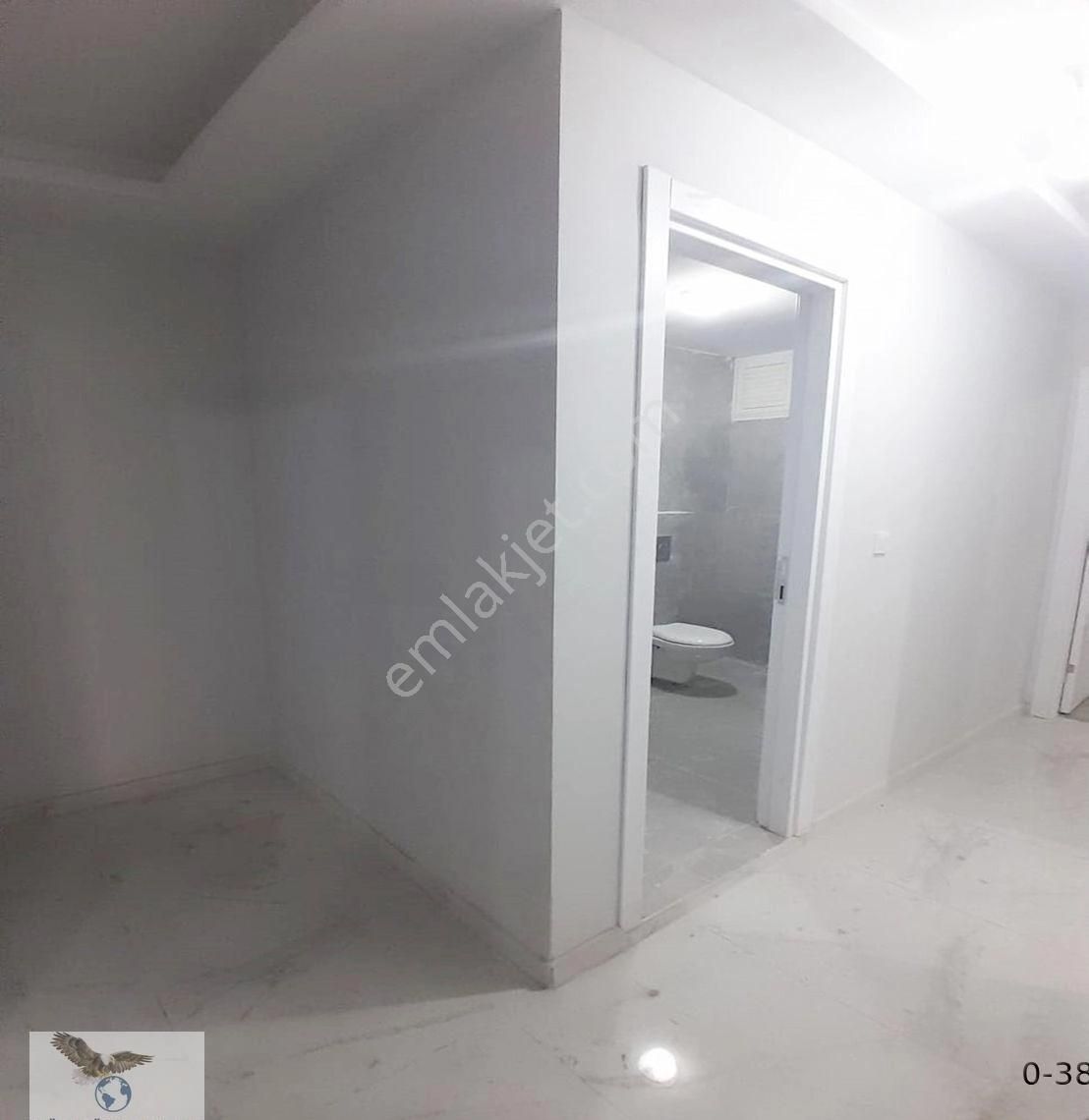 Avcılar Merkezde 3+1 Sıfır Tapu Masrafı Yok Satılık Daire - Görsel 13