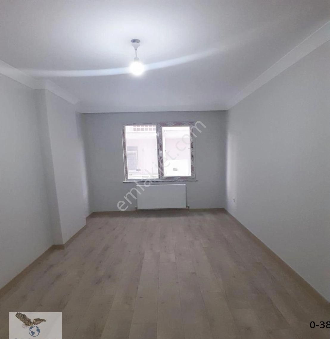 Avcılar Merkezde 3+1 Sıfır Tapu Masrafı Yok Satılık Daire - Görsel 10