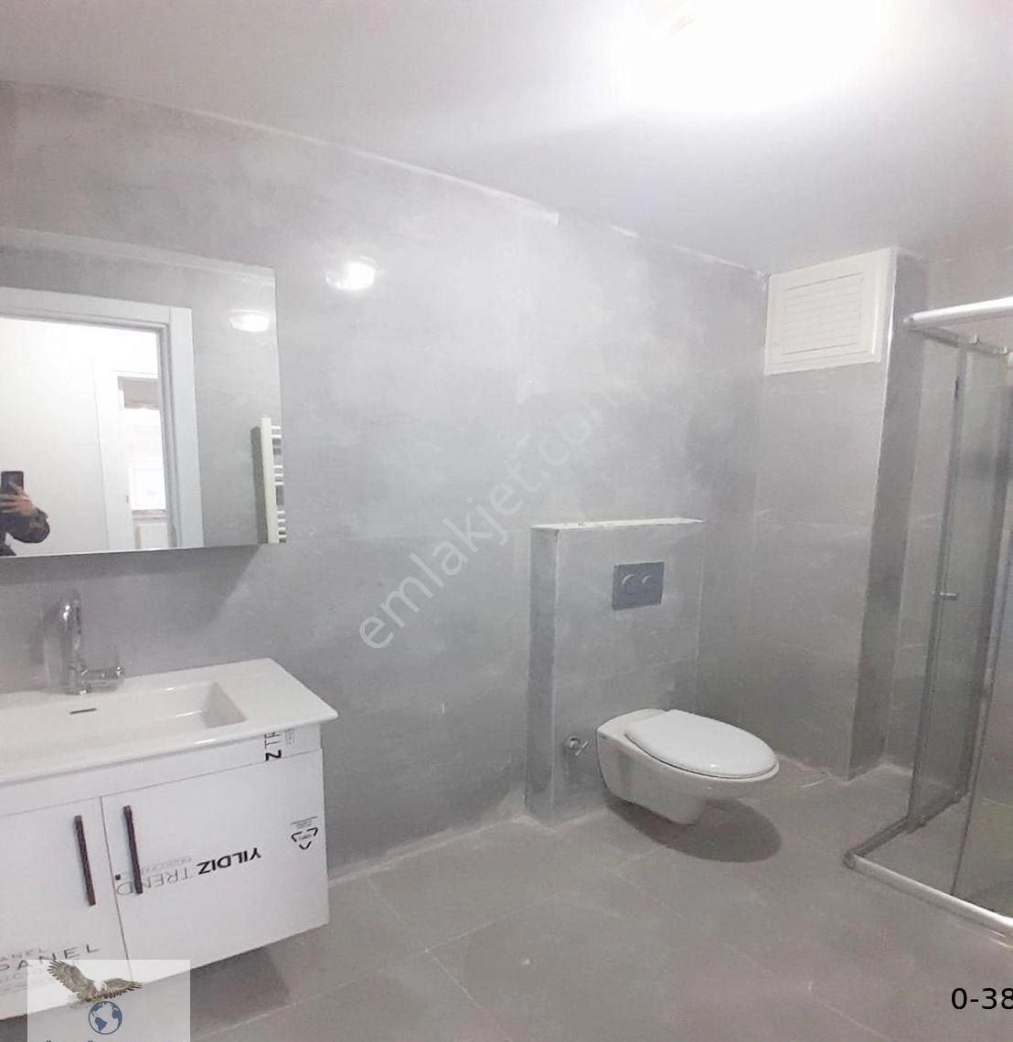 Avcılar Merkezde 3+1 Sıfır Tapu Masrafı Yok Satılık Daire - Görsel 14