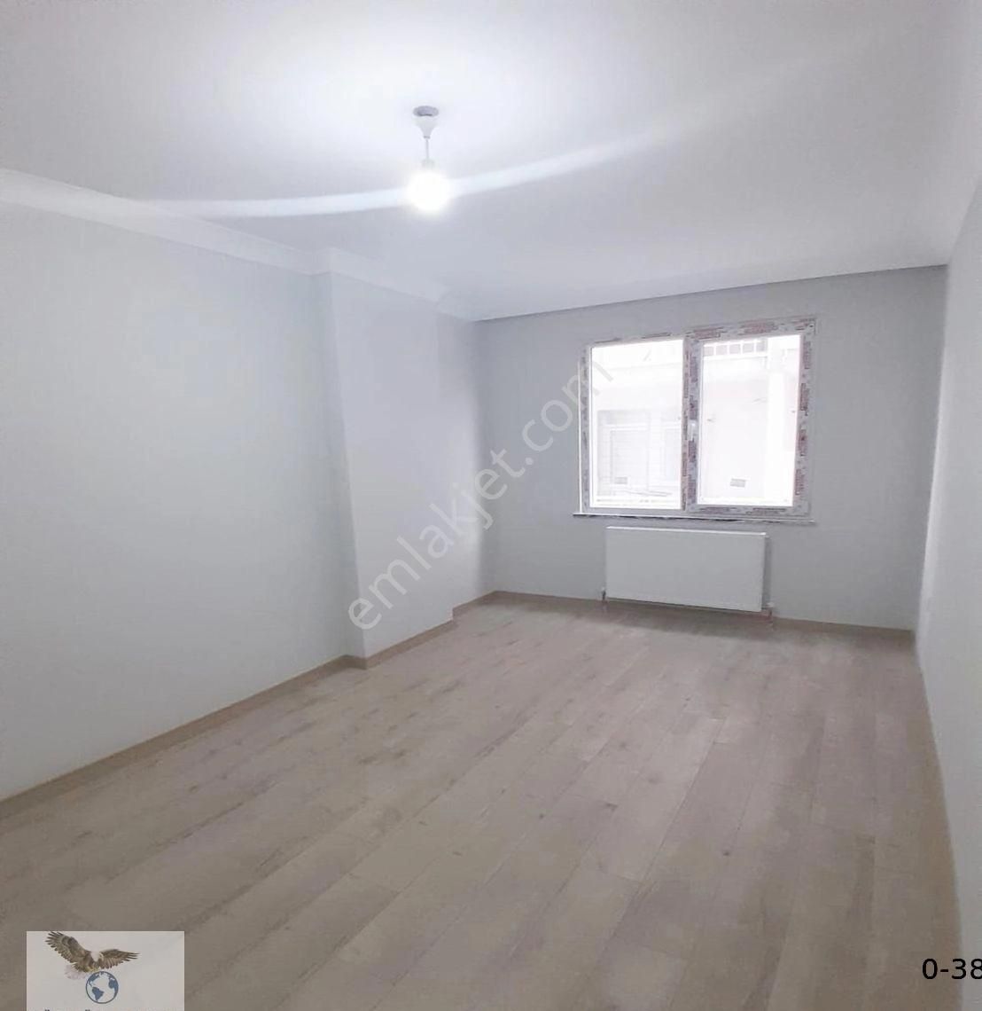 Avcılar Merkezde 3+1 Sıfır Tapu Masrafı Yok Satılık Daire - Görsel 15