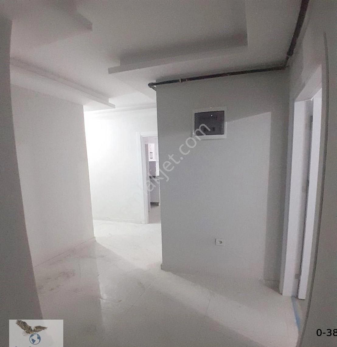 Avcılar Merkezde 3+1 Sıfır Tapu Masrafı Yok Satılık Daire - Görsel 5