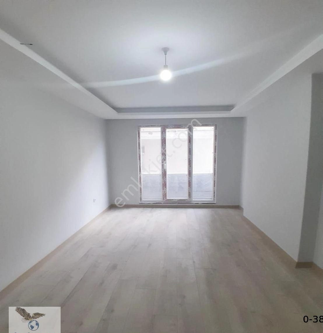 Avcılar Merkezde 3+1 Sıfır Tapu Masrafı Yok Satılık Daire - Görsel 7