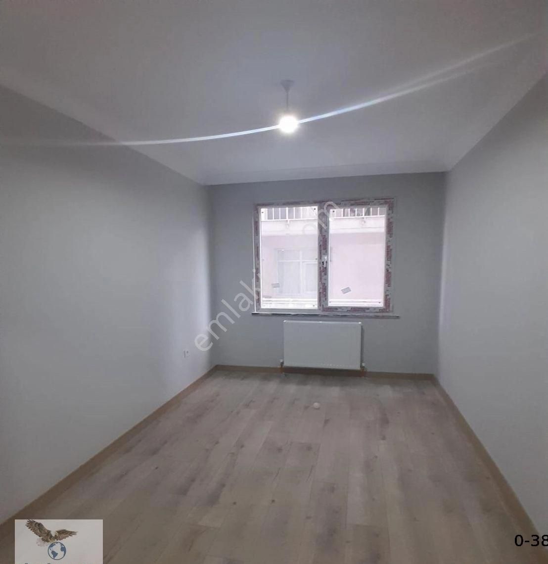 Avcılar Merkezde 3+1 Sıfır Tapu Masrafı Yok Satılık Daire