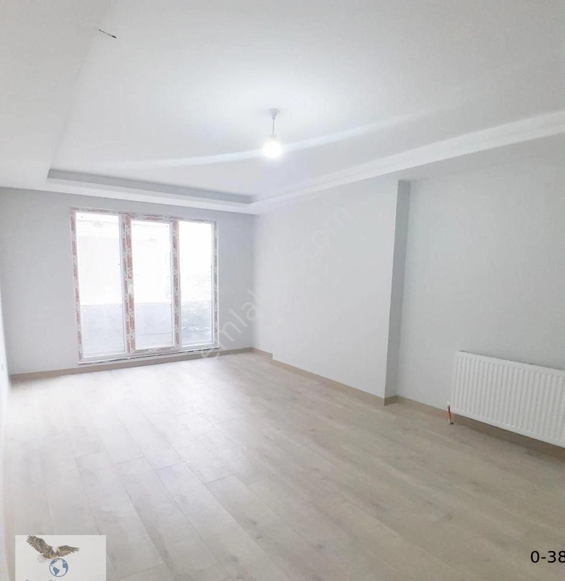 Avcılar Merkezde 3+1 Sıfır Tapu Masrafı Yok Satılık Daire - Görsel 4