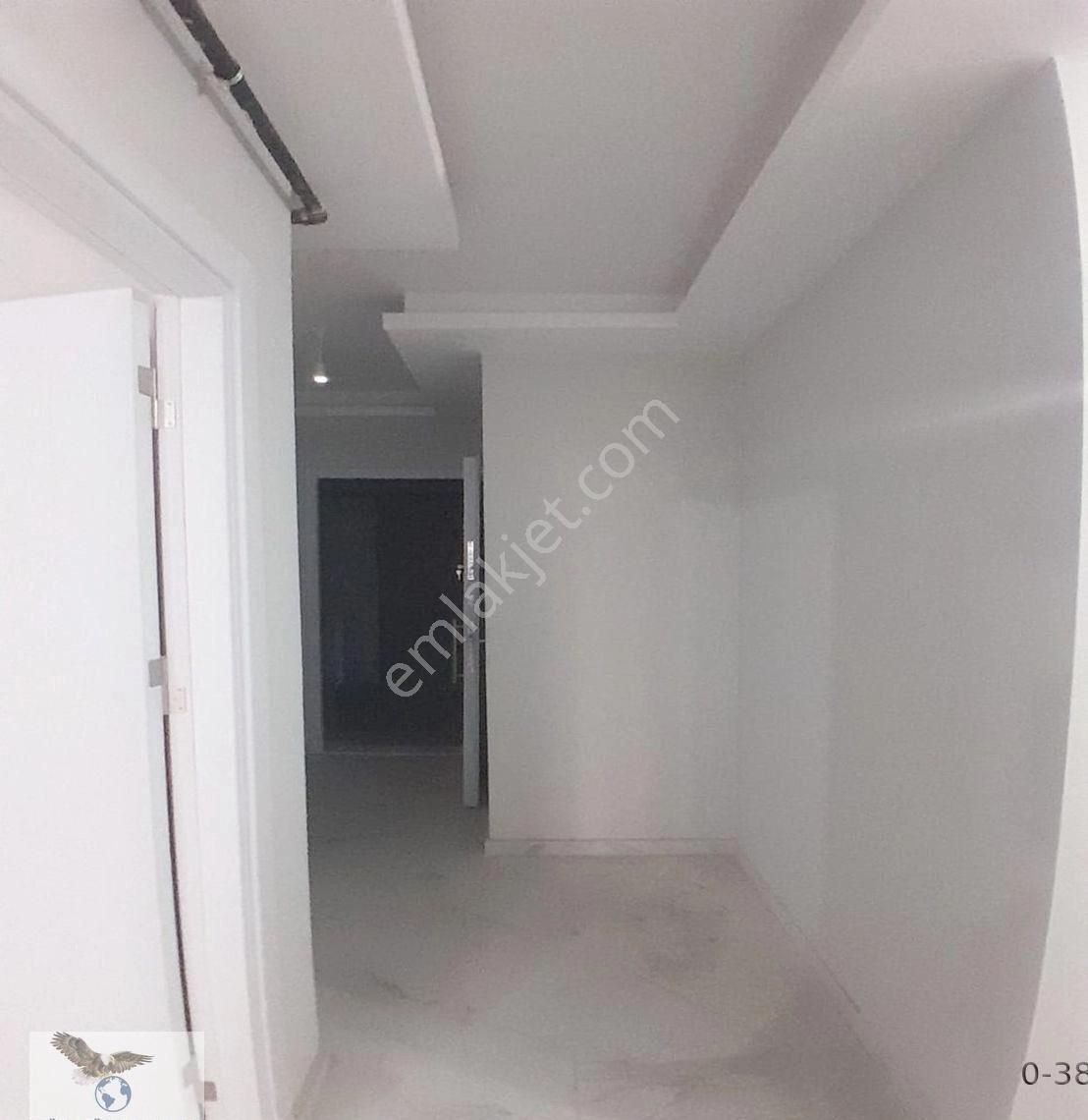 Avcılar Merkezde 3+1 Sıfır Tapu Masrafı Yok Satılık Daire - Görsel 18