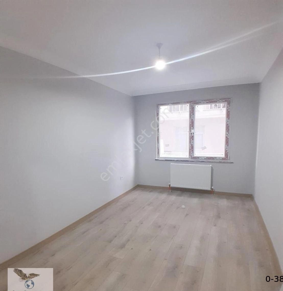 Avcılar Merkezde 3+1 Sıfır Tapu Masrafı Yok Satılık Daire - Görsel 6