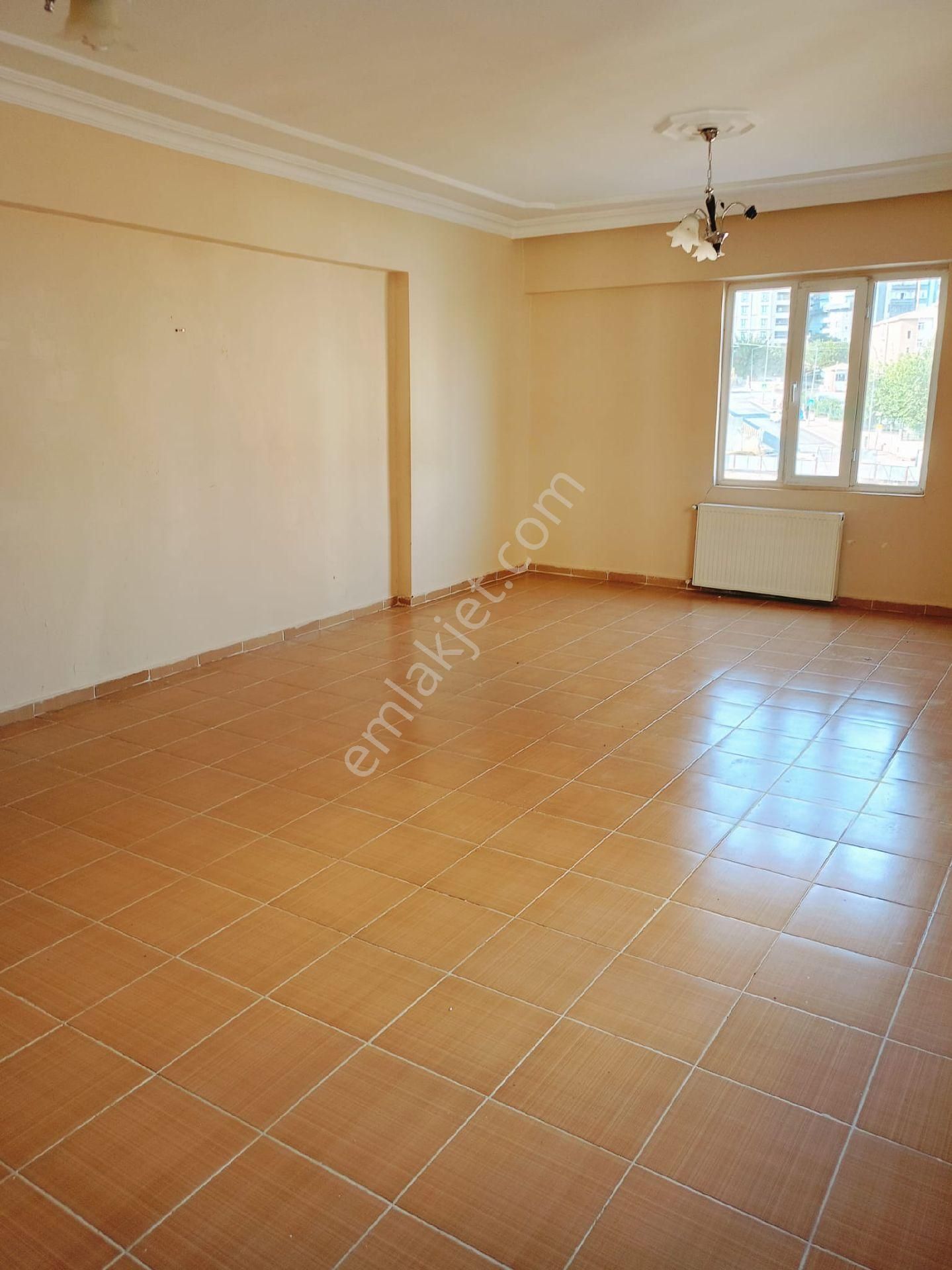 🏡dayı Yegen Emlaktan Karaköprü Akbayır Deka 2 Sitesinde Kiralik Daire 4+1 - Görsel 14