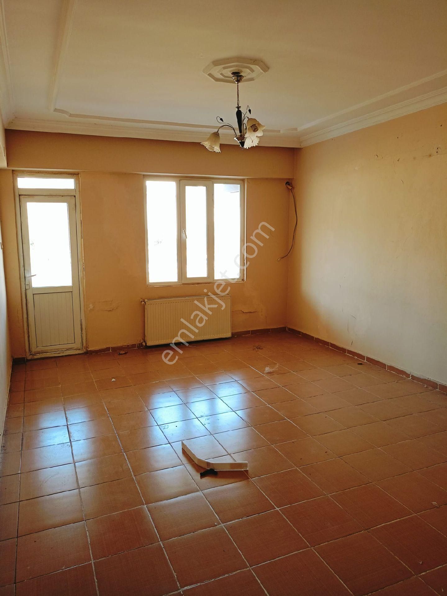 🏡dayı Yegen Emlaktan Karaköprü Akbayır Deka 2 Sitesinde Kiralik Daire 4+1 - Görsel 11