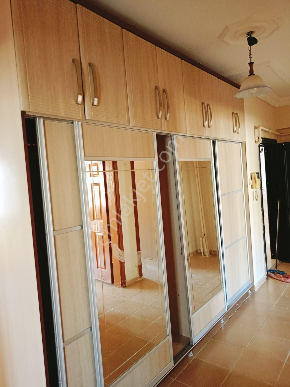 🏡dayı Yegen Emlaktan Karaköprü Akbayır Deka 2 Sitesinde Kiralik Daire 4+1 - Görsel 7