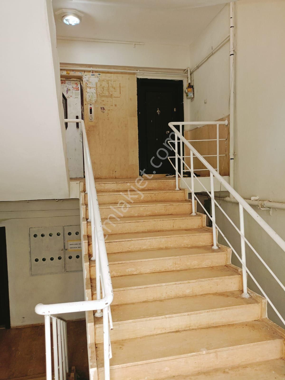 🏡dayı Yegen Emlaktan Karaköprü Akbayır Deka 2 Sitesinde Kiralik Daire 4+1 - Görsel 6