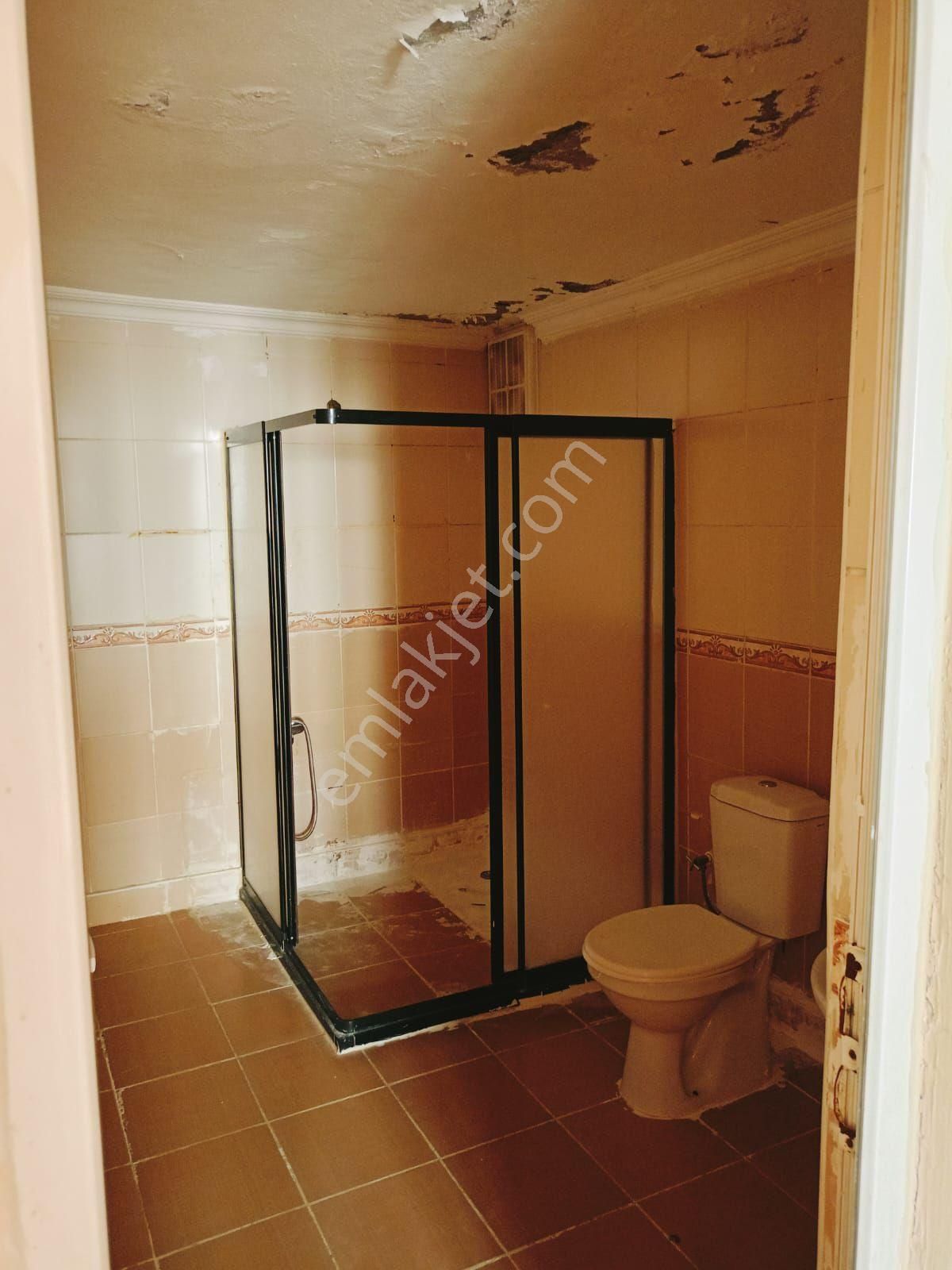 🏡dayı Yegen Emlaktan Karaköprü Akbayır Deka 2 Sitesinde Kiralik Daire 4+1 - Görsel 8