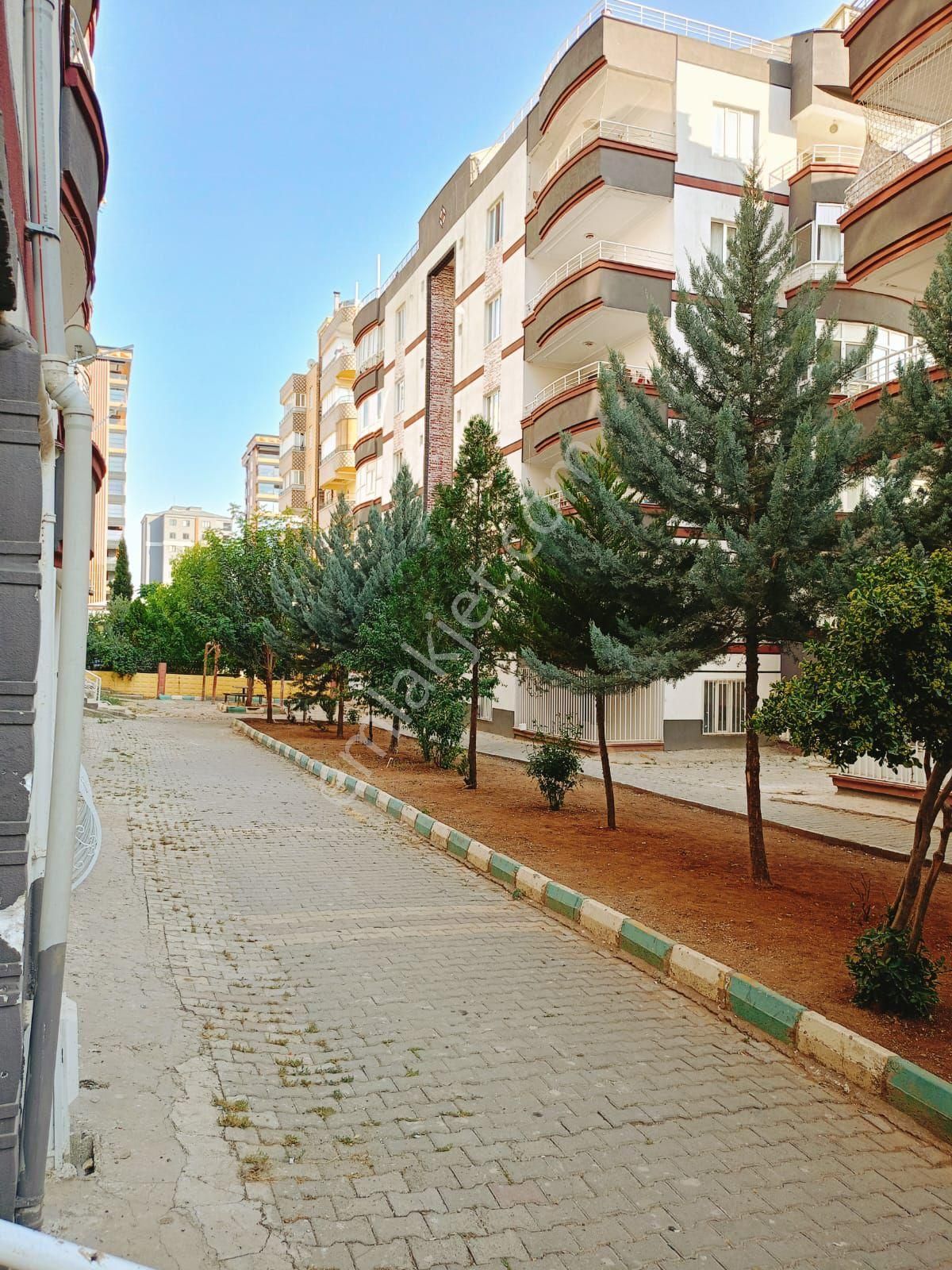 🏡dayı Yegen Emlaktan Karaköprü Akbayır Deka 2 Sitesinde Kiralik Daire 4+1 - Görsel 5