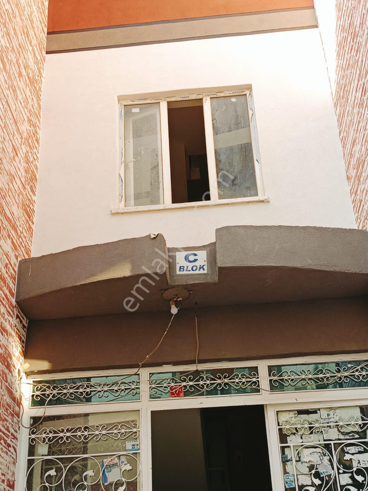 🏡dayı Yegen Emlaktan Karaköprü Akbayır Deka 2 Sitesinde Kiralik Daire 4+1 - Görsel 21