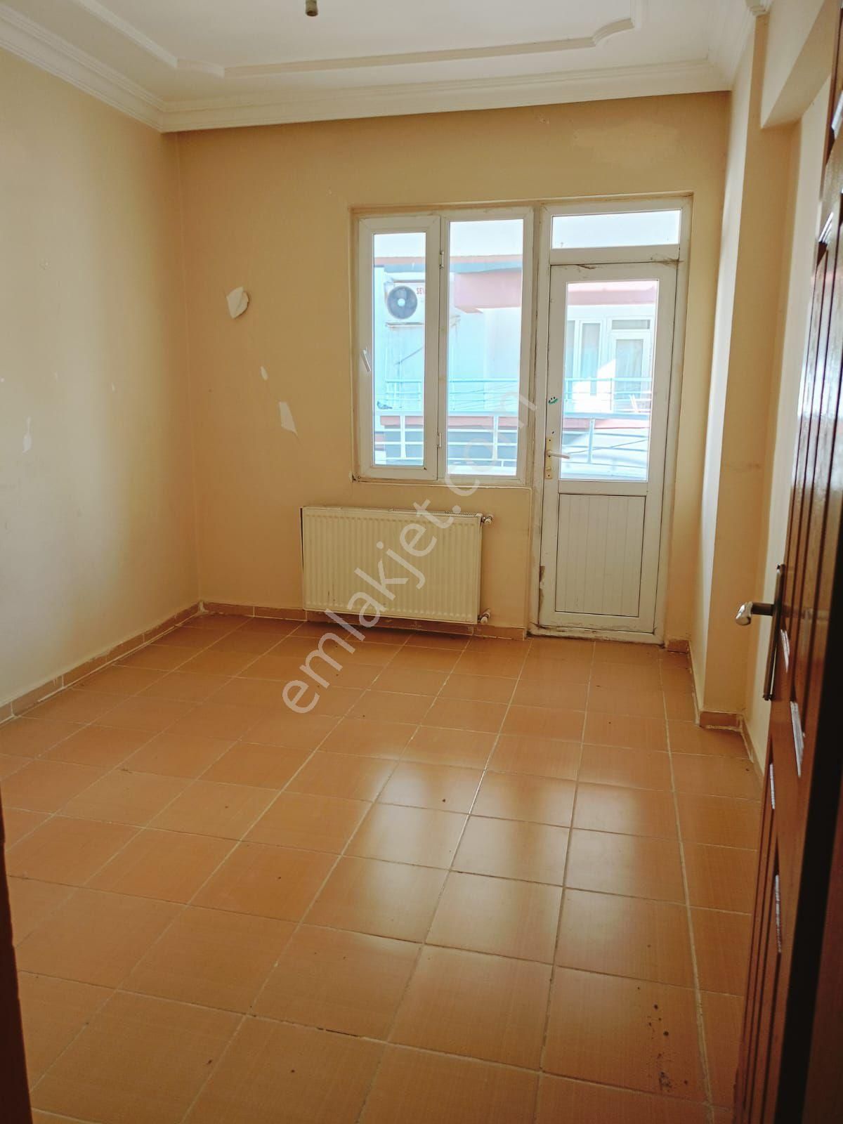 🏡dayı Yegen Emlaktan Karaköprü Akbayır Deka 2 Sitesinde Kiralik Daire 4+1 - Görsel 3