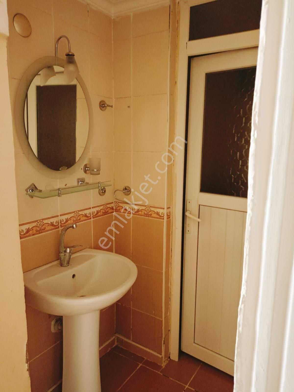 🏡dayı Yegen Emlaktan Karaköprü Akbayır Deka 2 Sitesinde Kiralik Daire 4+1 - Görsel 4