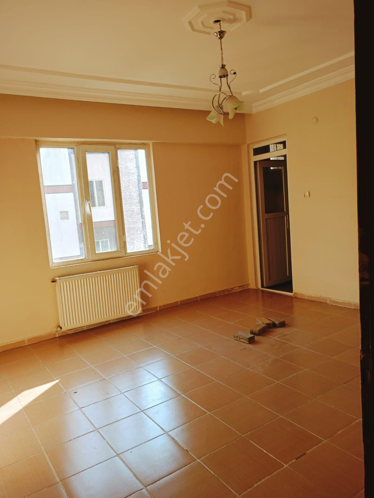 🏡dayı Yegen Emlaktan Karaköprü Akbayır Deka 2 Sitesinde Kiralik Daire 4+1 - Görsel 10