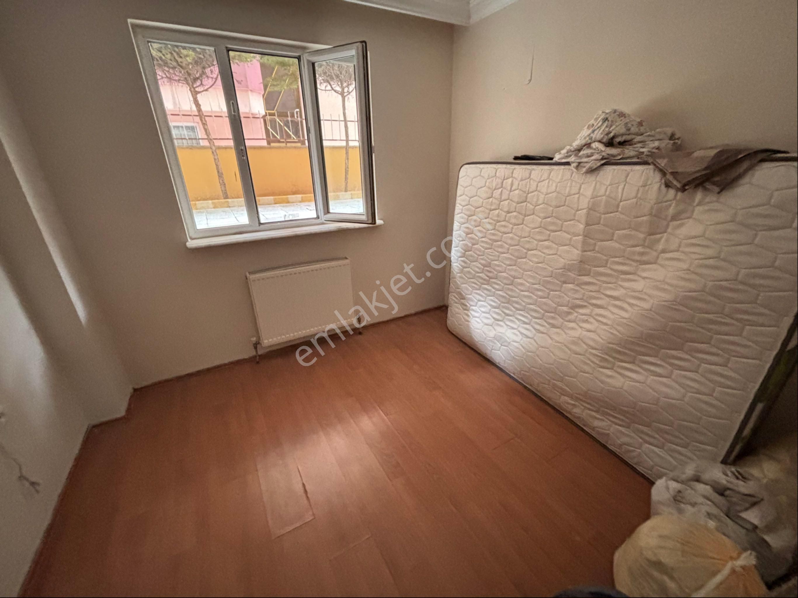 Nova Grup'tan Bahçelievler Mh Arsa Fiyatına 3+1 Daire - Görsel 14