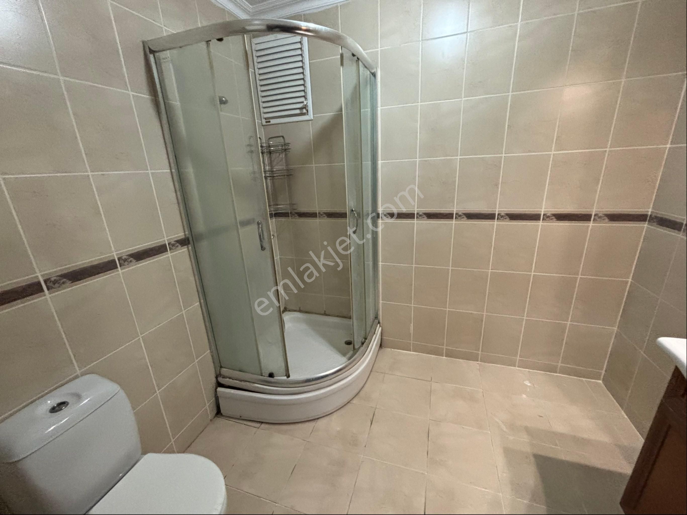 Nova Grup'tan Bahçelievler Mh Arsa Fiyatına 3+1 Daire - Görsel 12