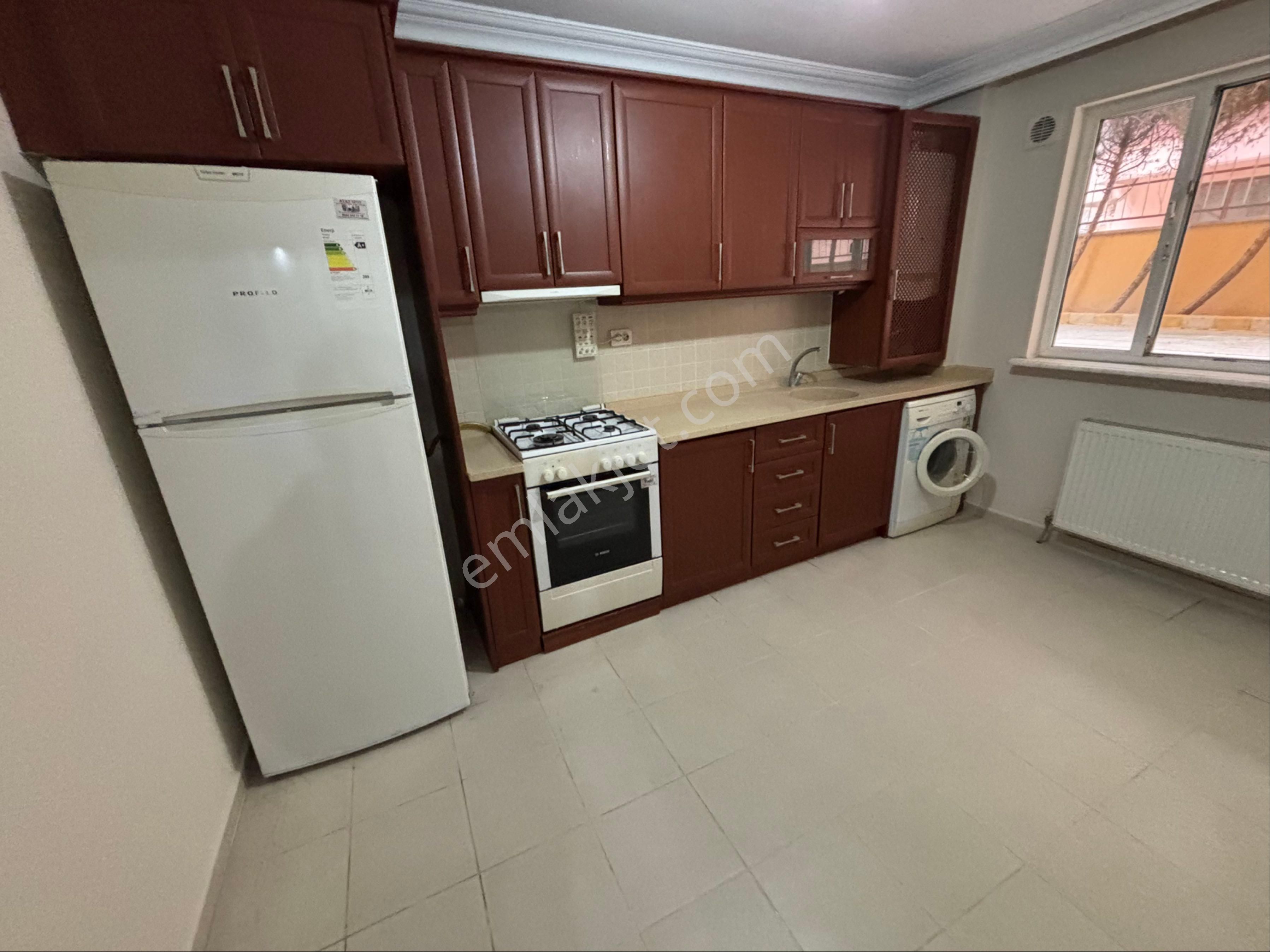 Nova Grup'tan Bahçelievler Mh Arsa Fiyatına 3+1 Daire - Görsel 17