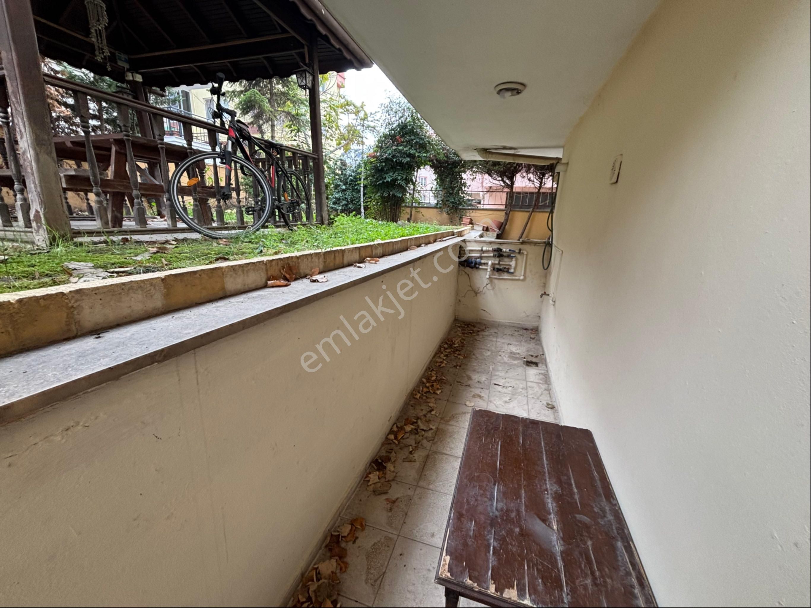 Nova Grup'tan Bahçelievler Mh Arsa Fiyatına 3+1 Daire - Görsel 20