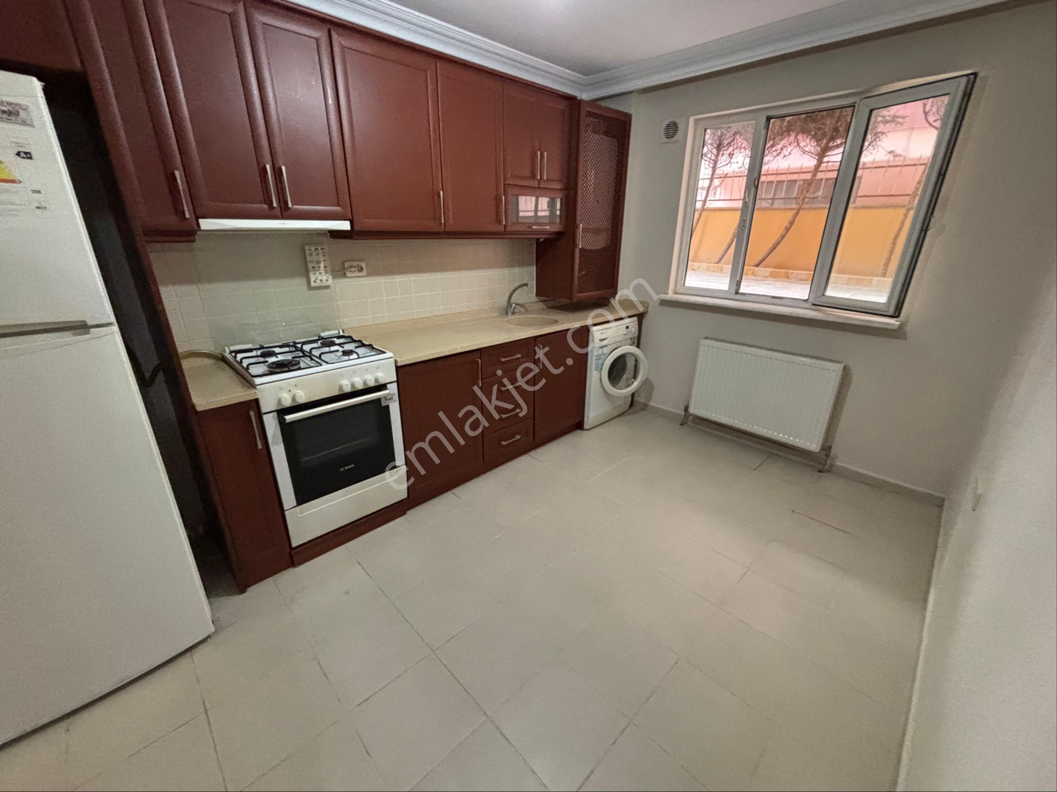 Nova Grup'tan Bahçelievler Mh Arsa Fiyatına 3+1 Daire - Görsel 18