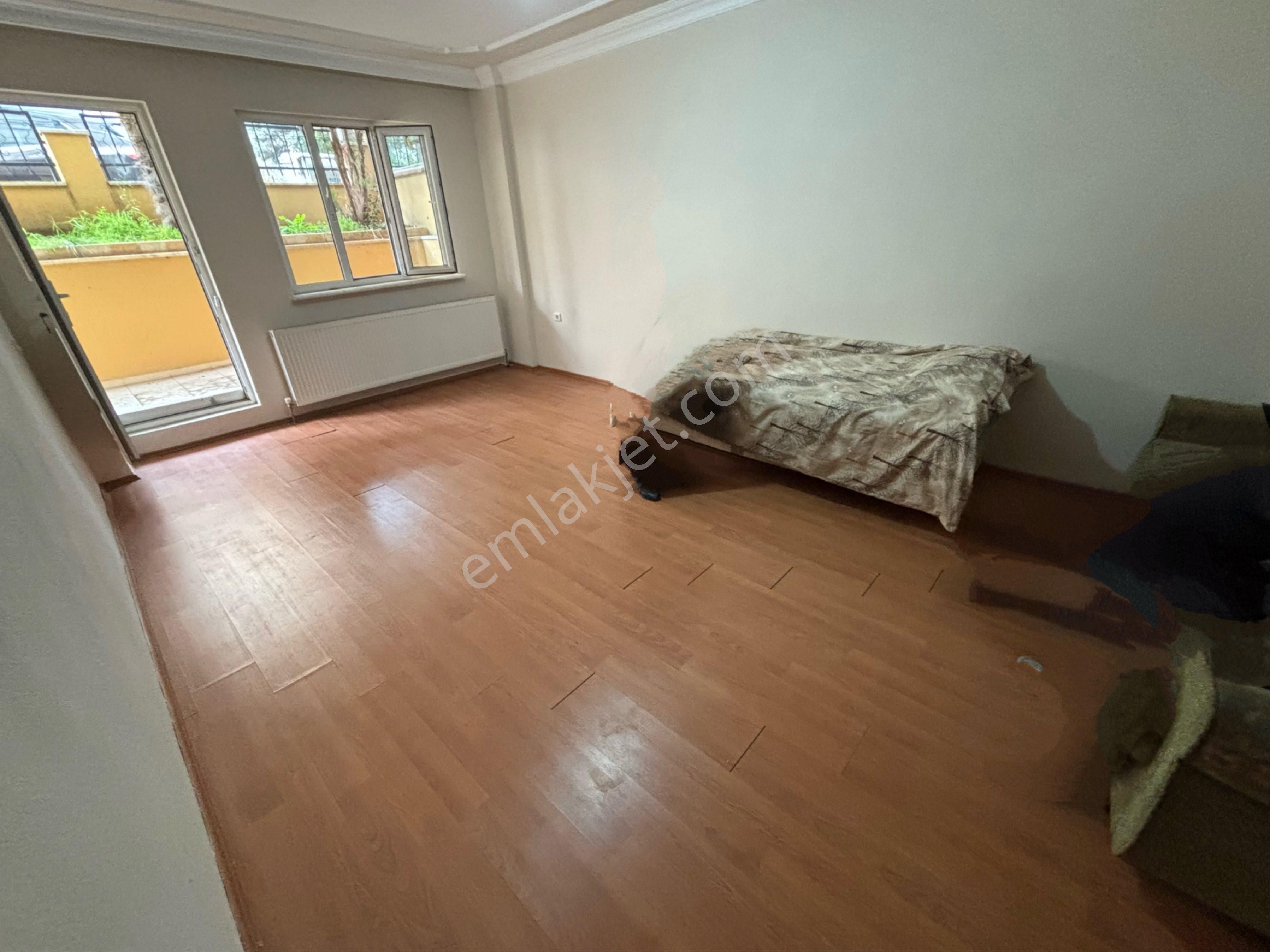 Nova Grup'tan Bahçelievler Mh Arsa Fiyatına 3+1 Daire - Görsel 8