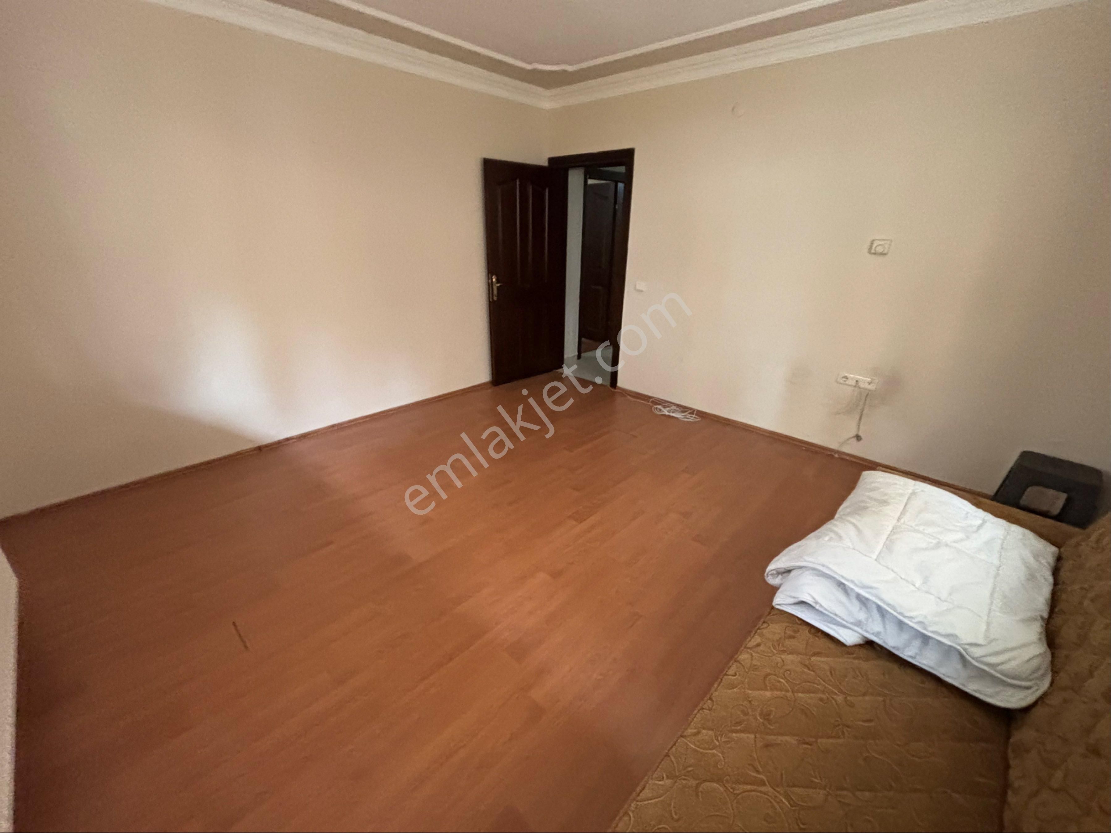 Nova Grup'tan Bahçelievler Mh Arsa Fiyatına 3+1 Daire - Görsel 2