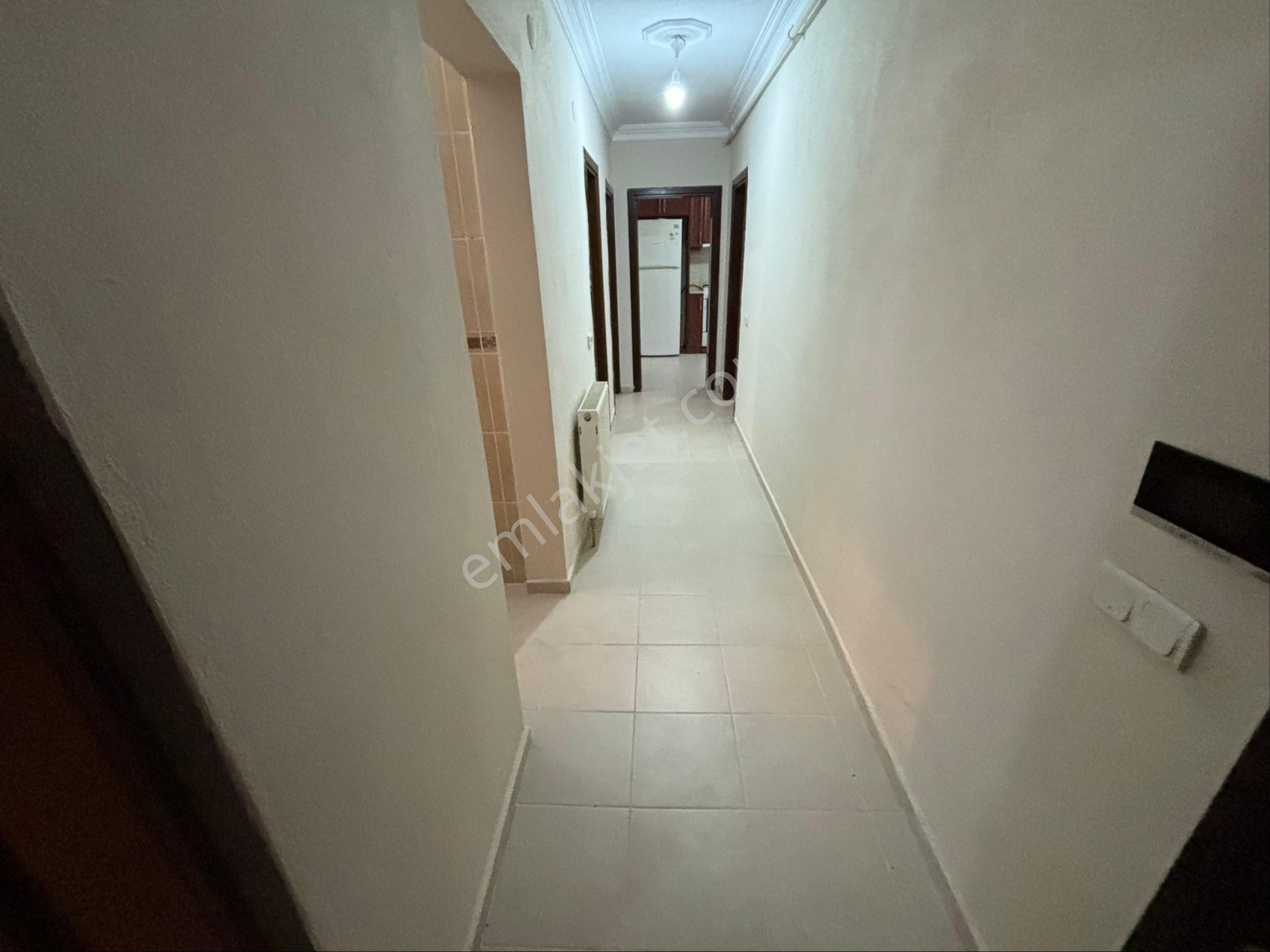 Nova Grup'tan Bahçelievler Mh Arsa Fiyatına 3+1 Daire - Görsel 9