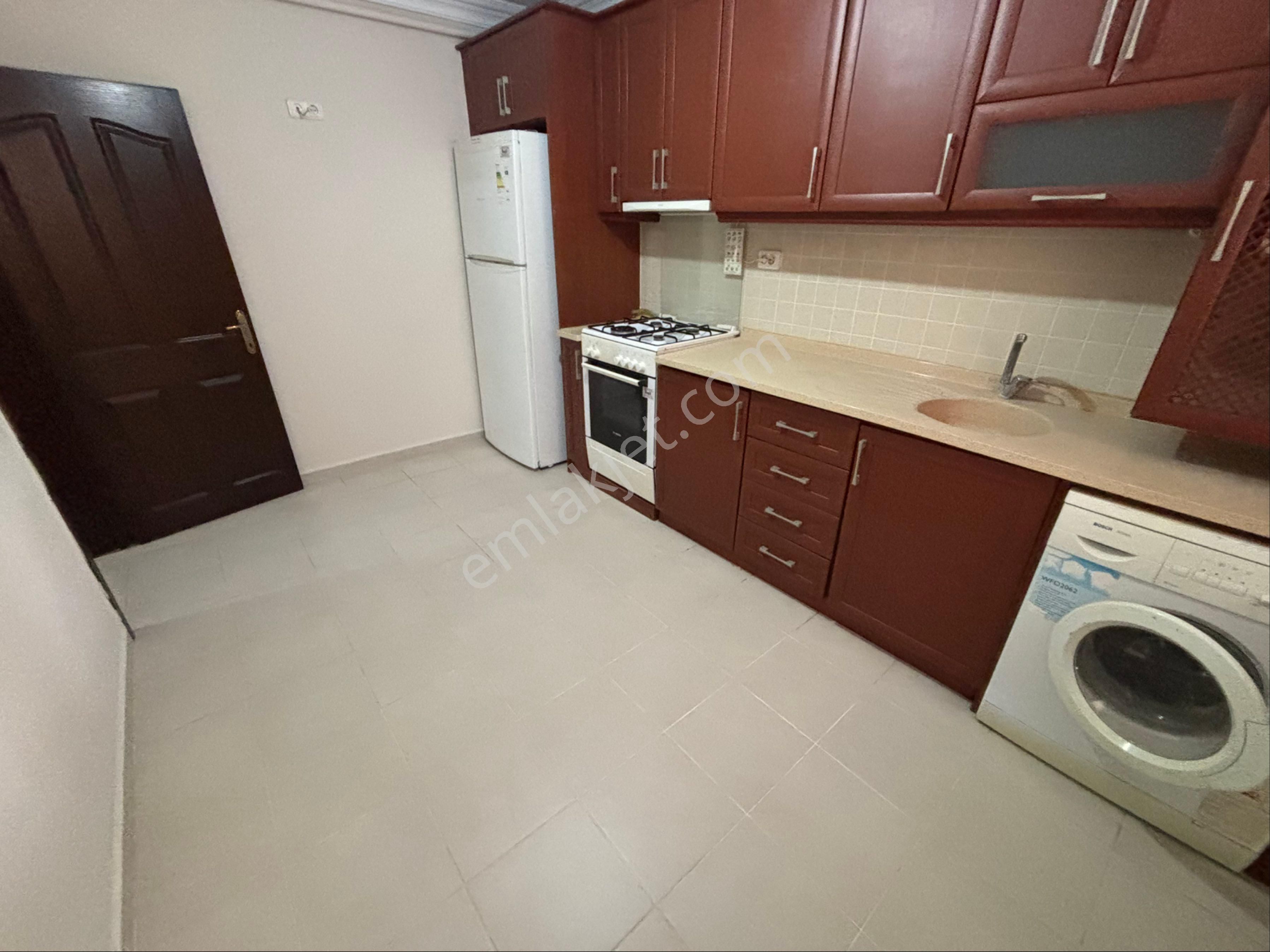 Nova Grup'tan Bahçelievler Mh Arsa Fiyatına 3+1 Daire - Görsel 15