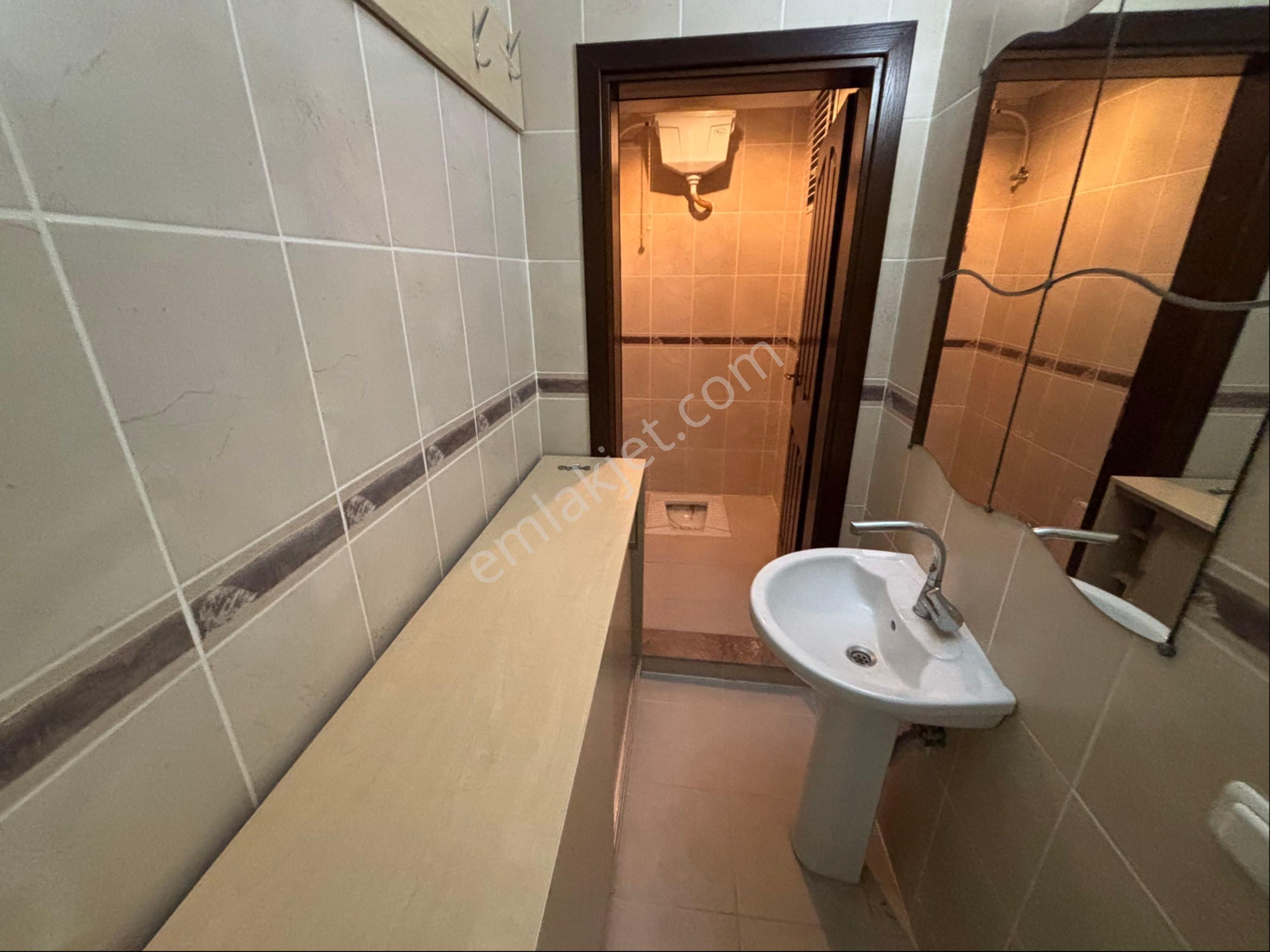 Nova Grup'tan Bahçelievler Mh Arsa Fiyatına 3+1 Daire - Görsel 10