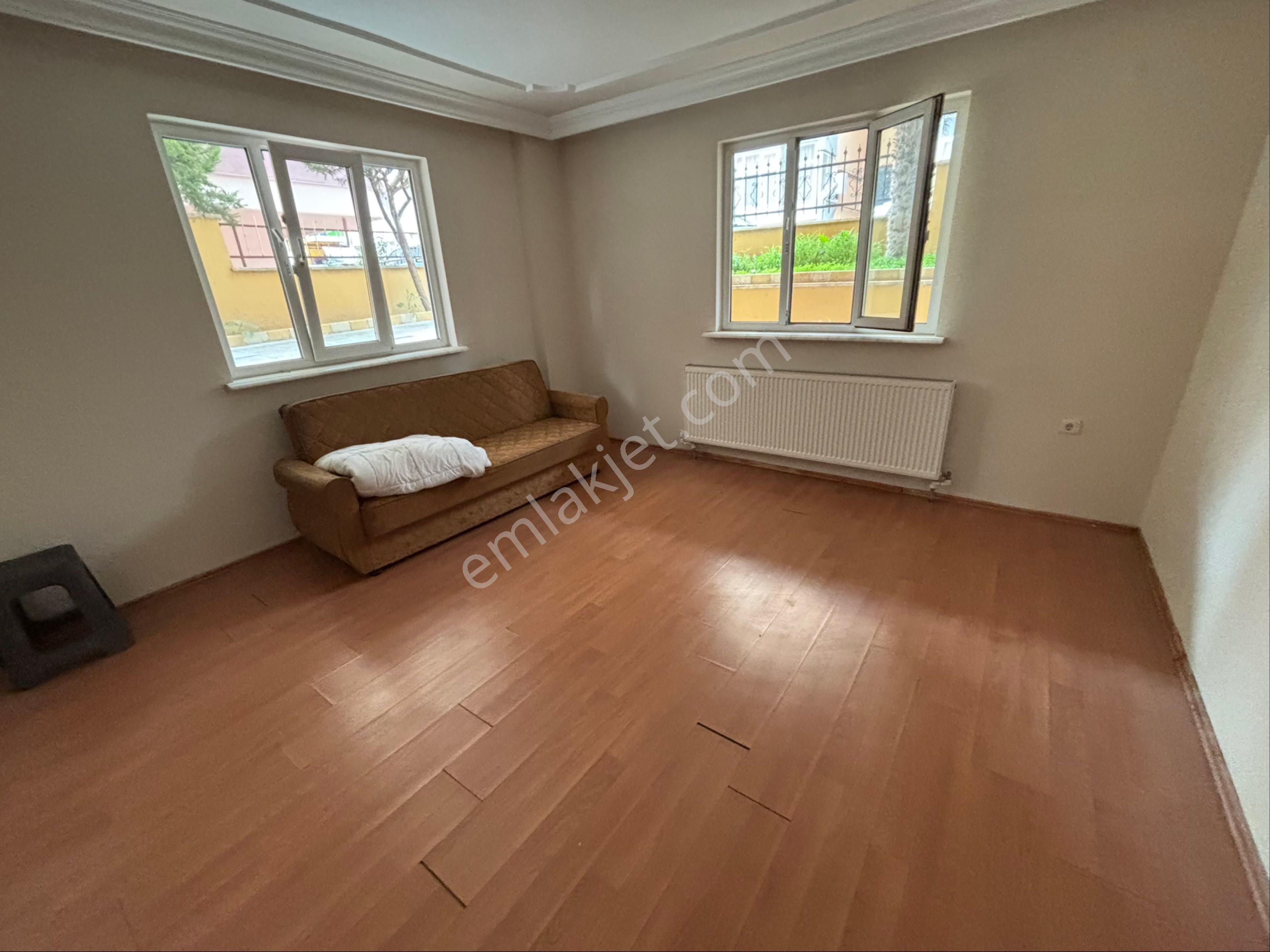 Nova Grup'tan Bahçelievler Mh Arsa Fiyatına 3+1 Daire - Görsel 4