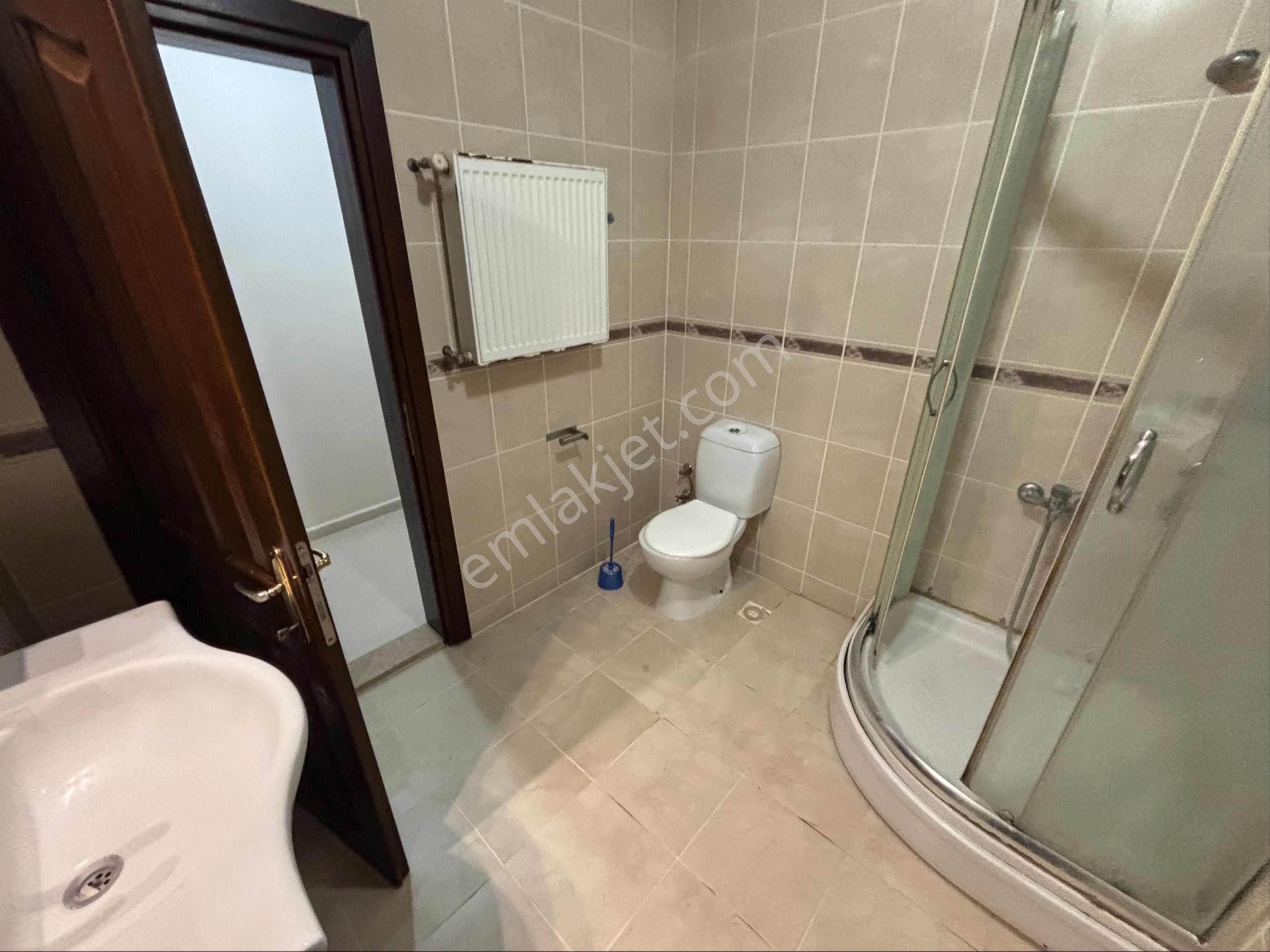 Nova Grup'tan Bahçelievler Mh Arsa Fiyatına 3+1 Daire - Görsel 11